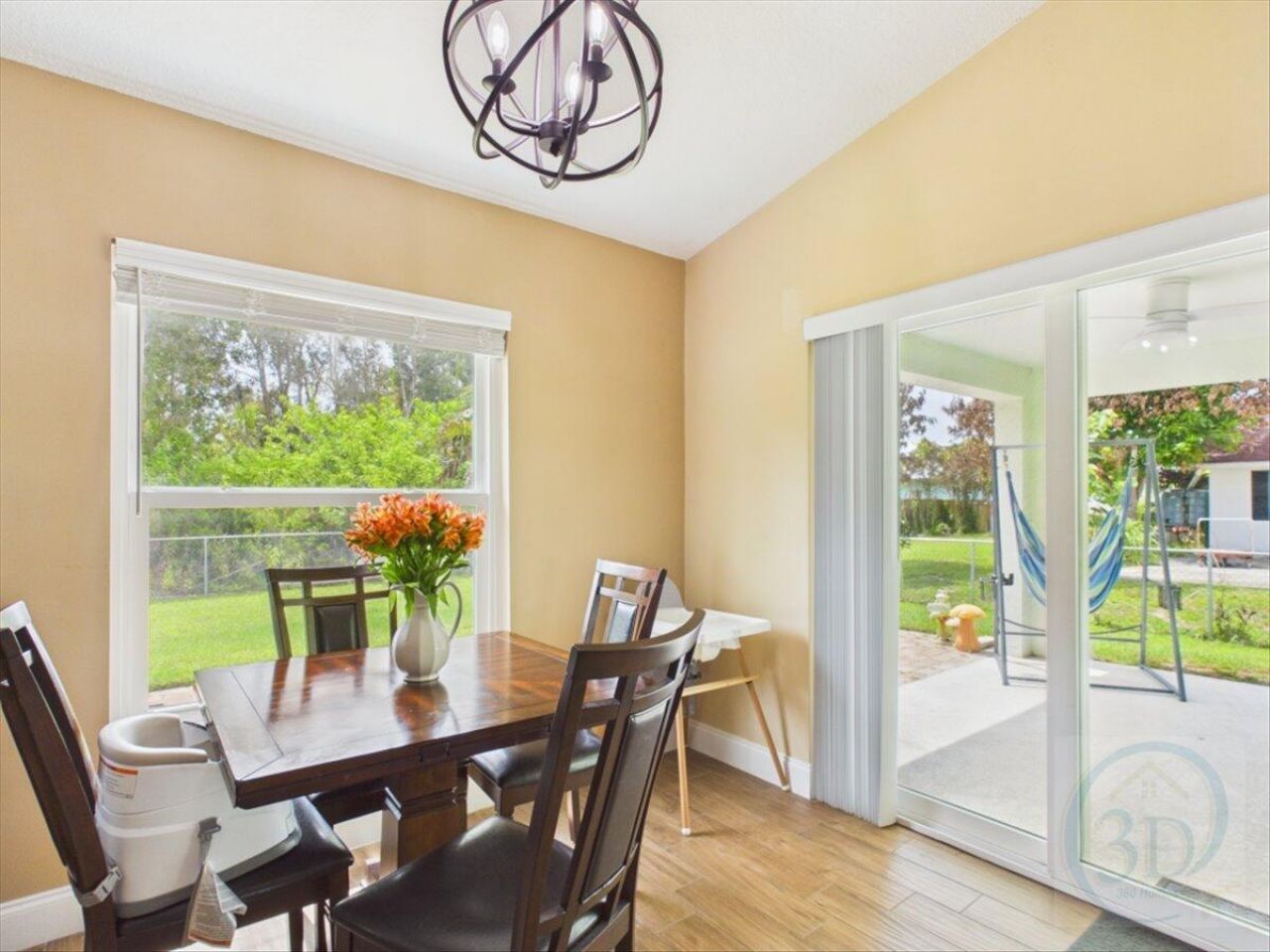 2265 SW Grosspoint Street, Port Saint Lucie, FL 34953 Photo