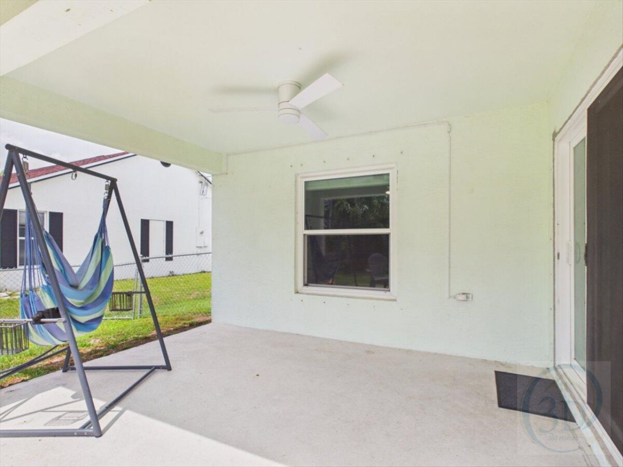 2265 SW Grosspoint Street, Port Saint Lucie, FL 34953 Photo