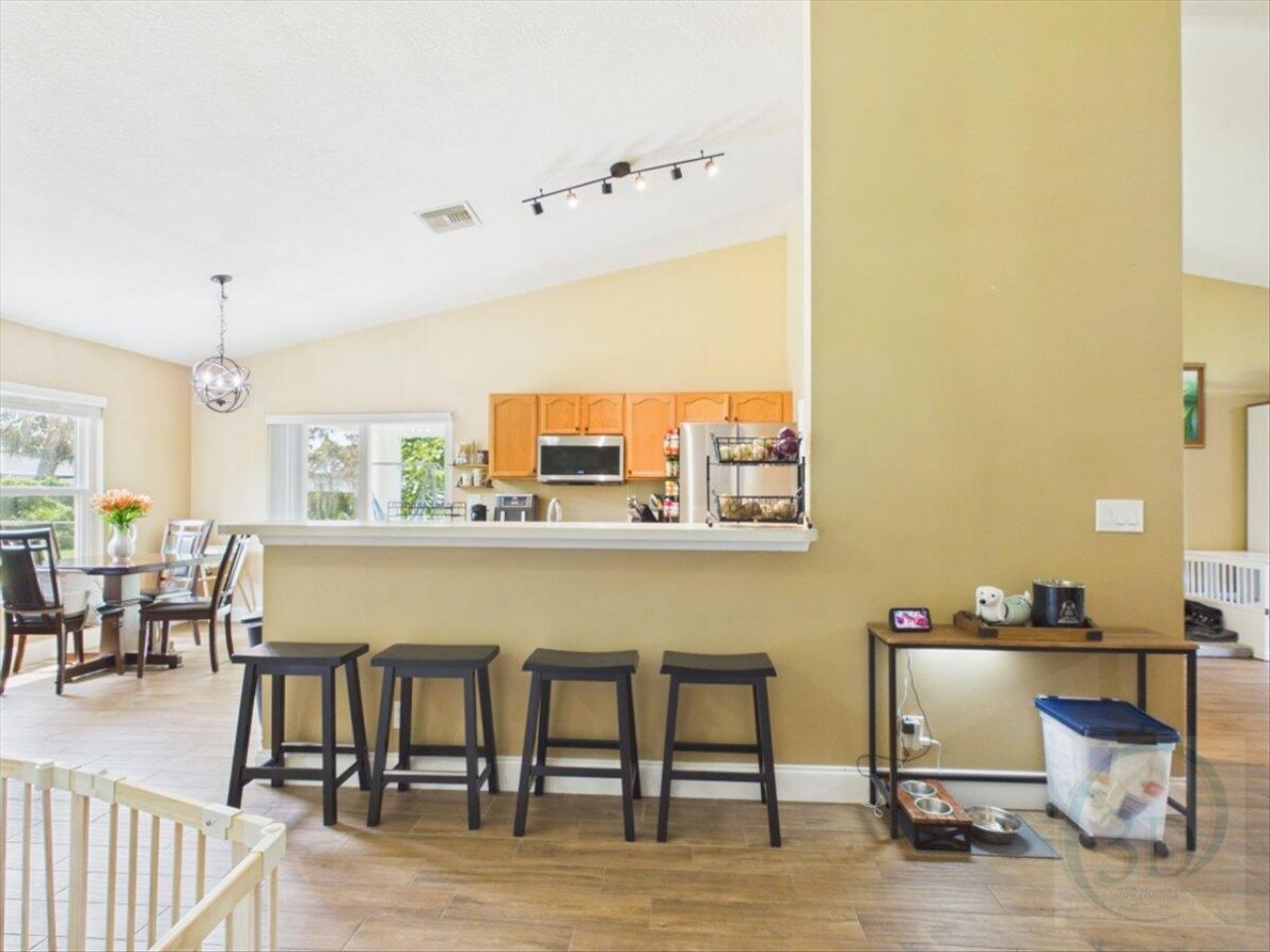 2265 SW Grosspoint Street, Port Saint Lucie, FL 34953 Photo