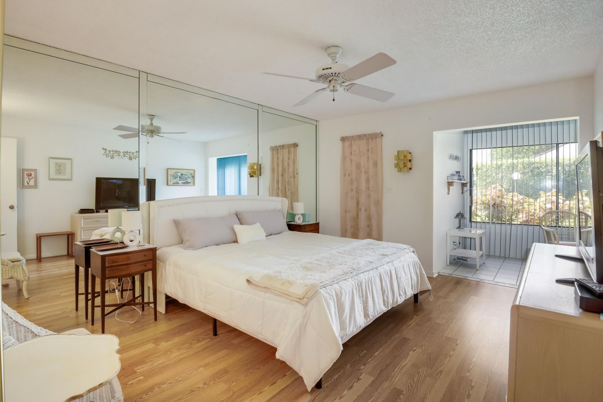 3154 Via Poinciana, Unit 116, Greenacres, FL 33467 Photo