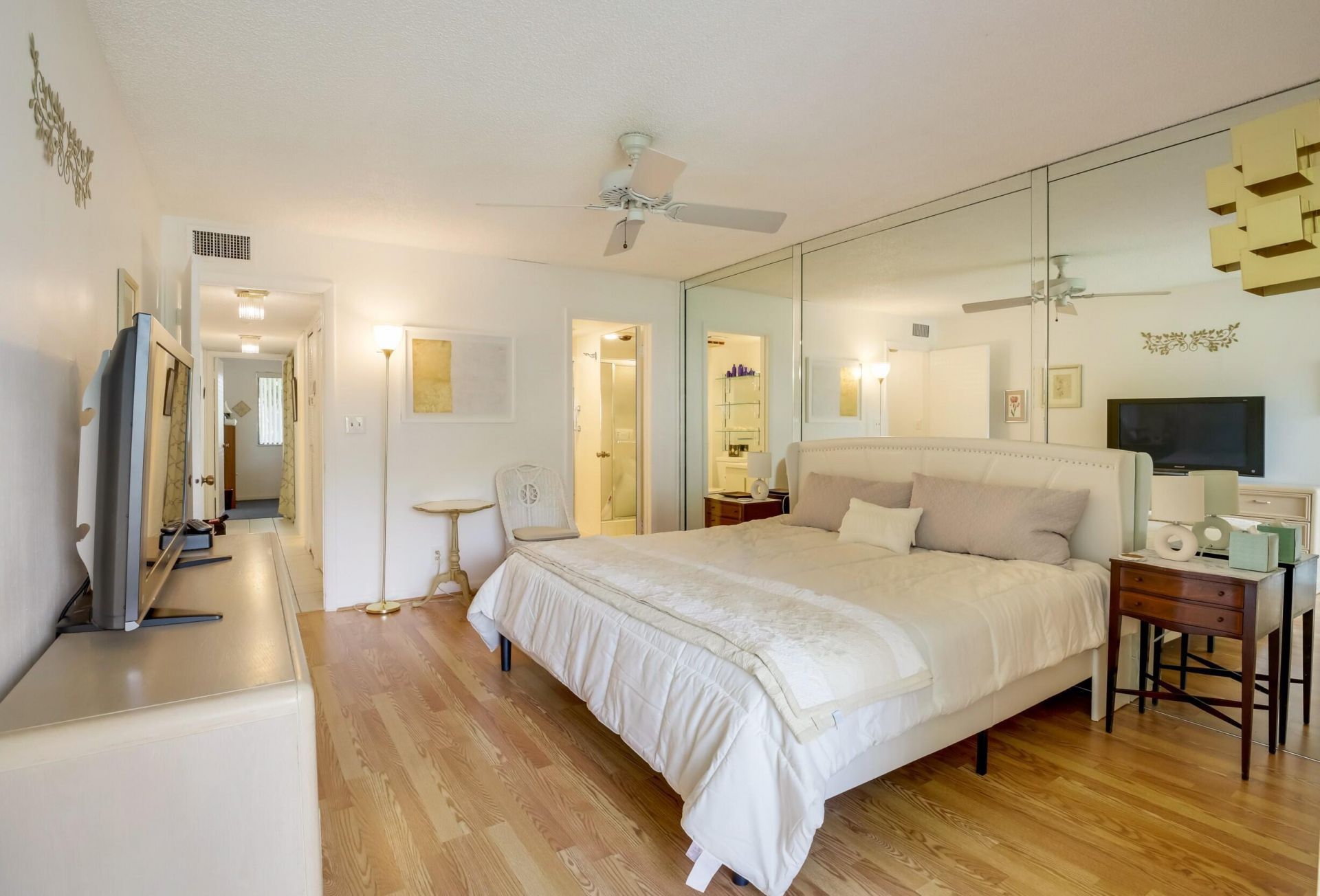 3154 Via Poinciana, Unit 116, Greenacres, FL 33467 Photo