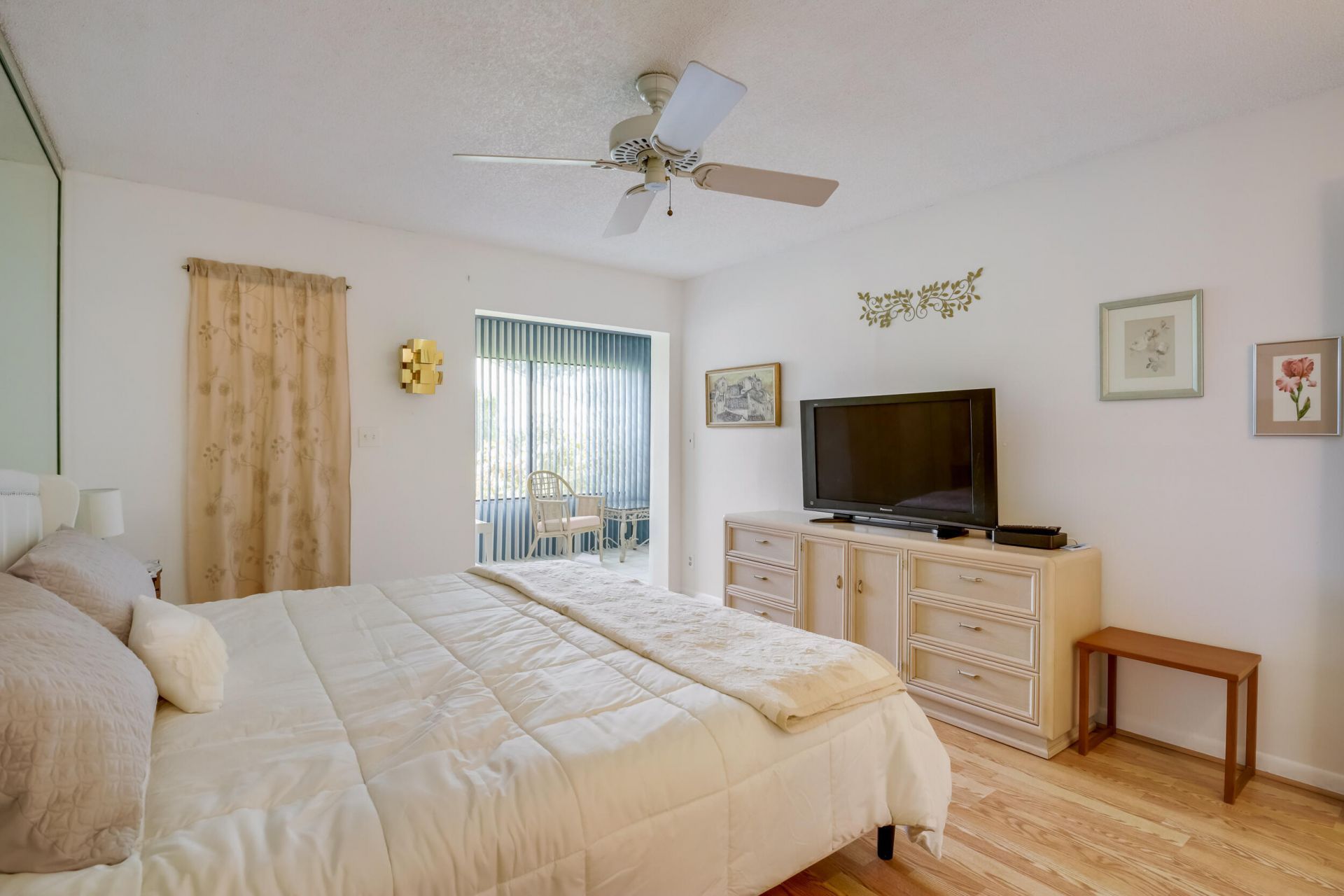 3154 Via Poinciana, Unit 116, Greenacres, FL 33467 Photo