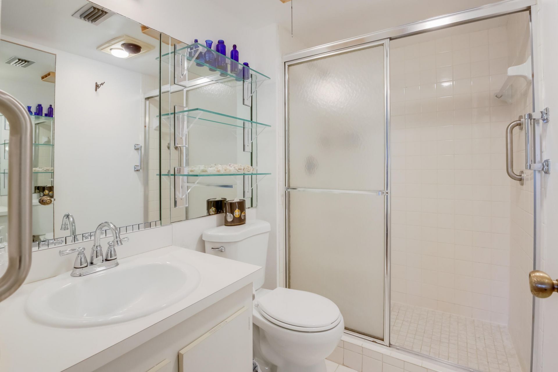 3154 Via Poinciana, Unit 116, Greenacres, FL 33467 Photo