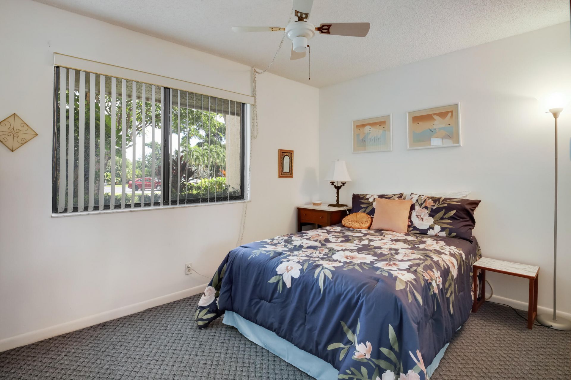 3154 Via Poinciana, Unit 116, Greenacres, FL 33467 Photo