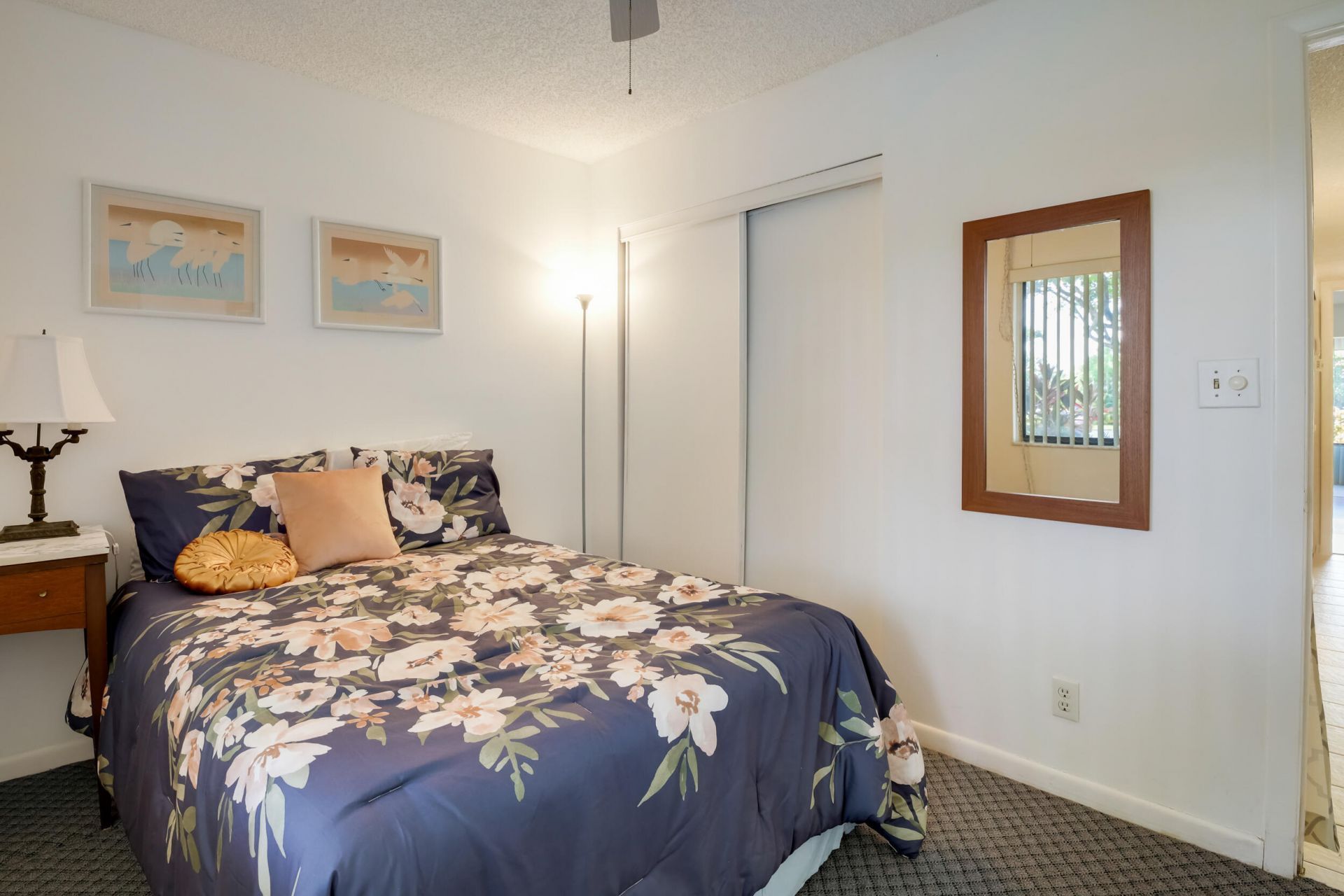 3154 Via Poinciana, Unit 116, Greenacres, FL 33467 Photo