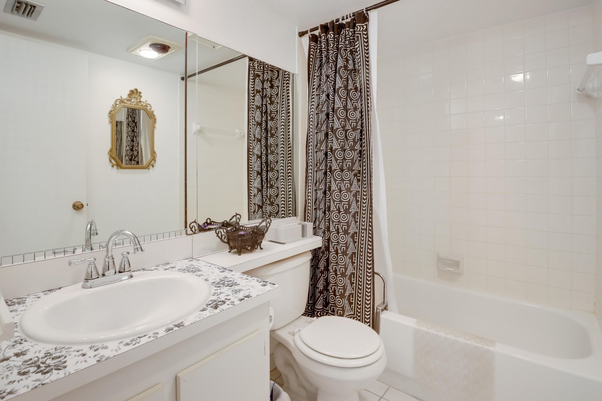 3154 Via Poinciana, Unit 116, Greenacres, FL 33467 Photo