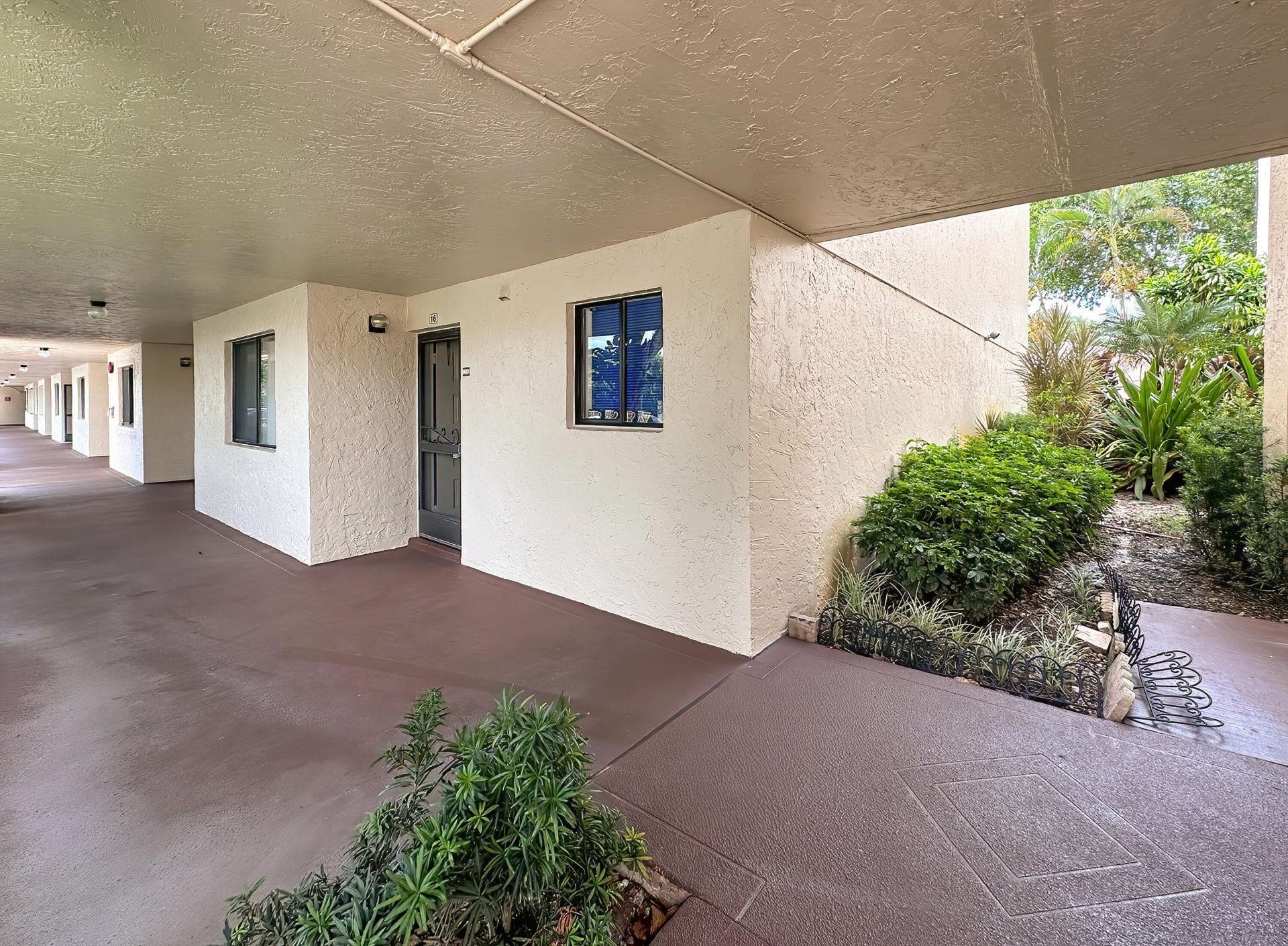 3154 Via Poinciana, Unit 116, Greenacres, FL 33467 Photo