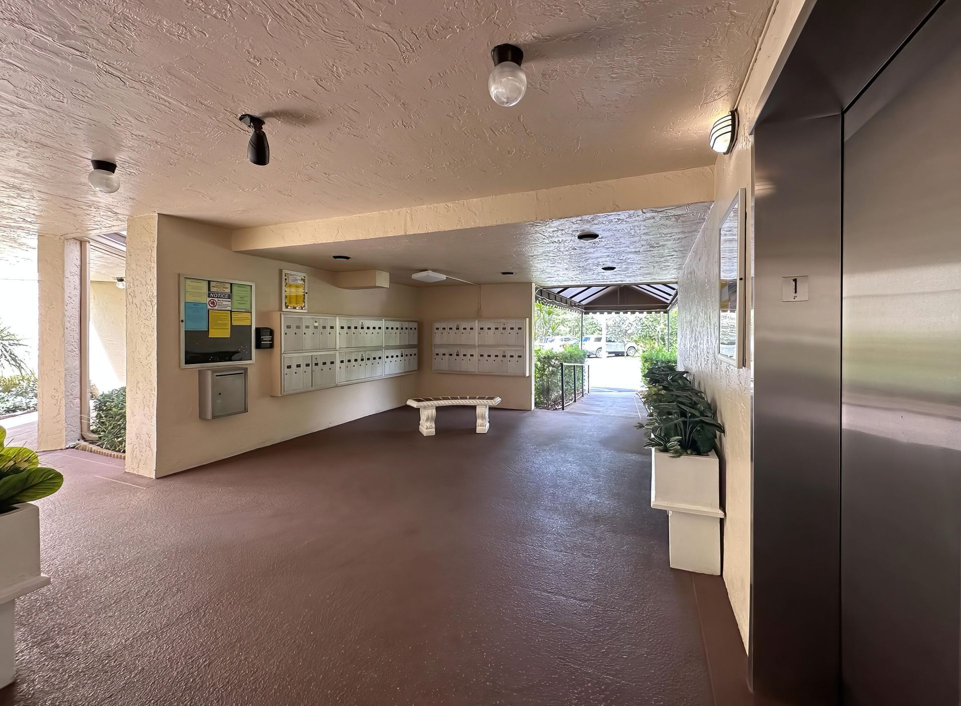 3154 Via Poinciana, Unit 116, Greenacres, FL 33467 Photo
