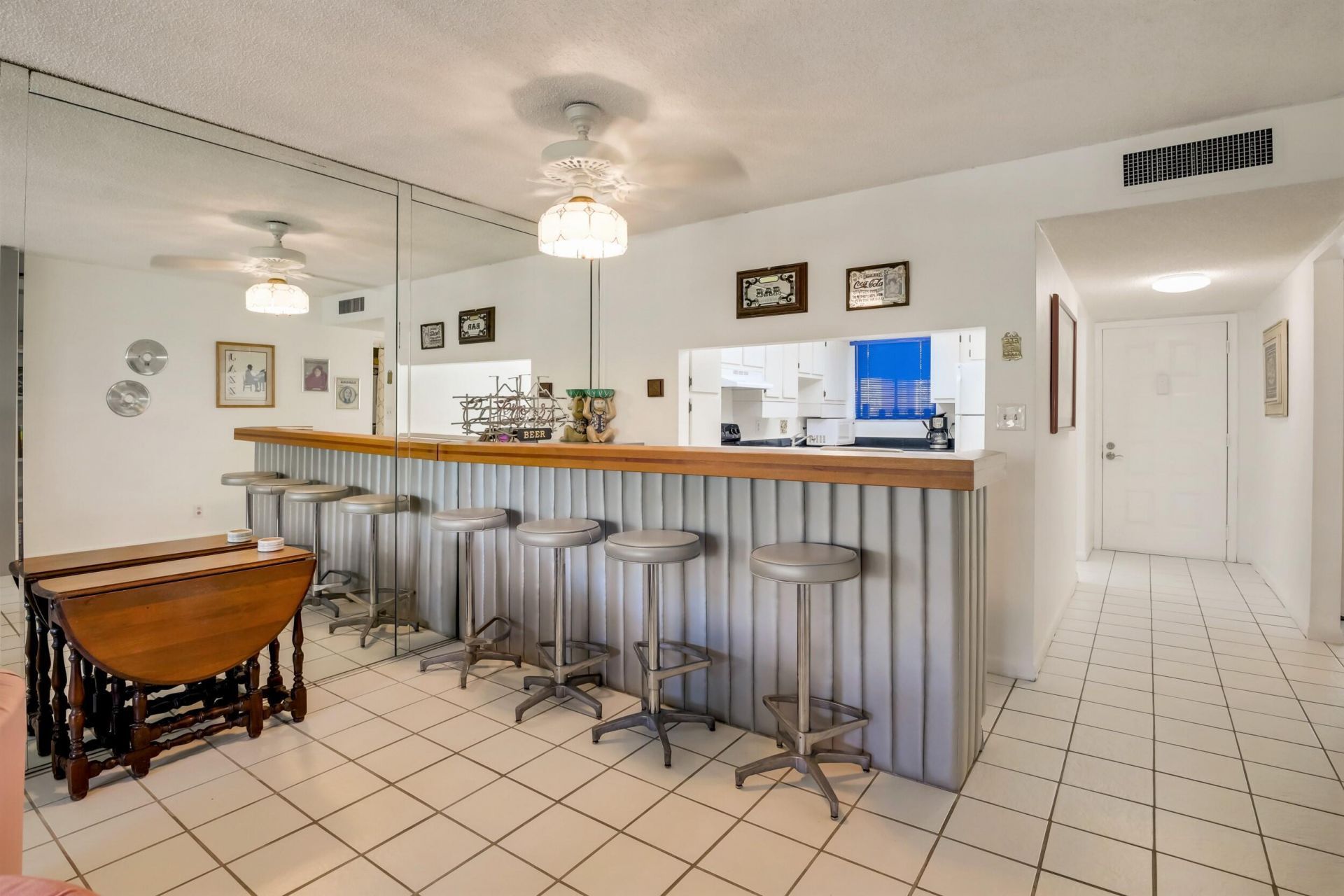 3154 Via Poinciana, Unit 116, Greenacres, FL 33467 Photo