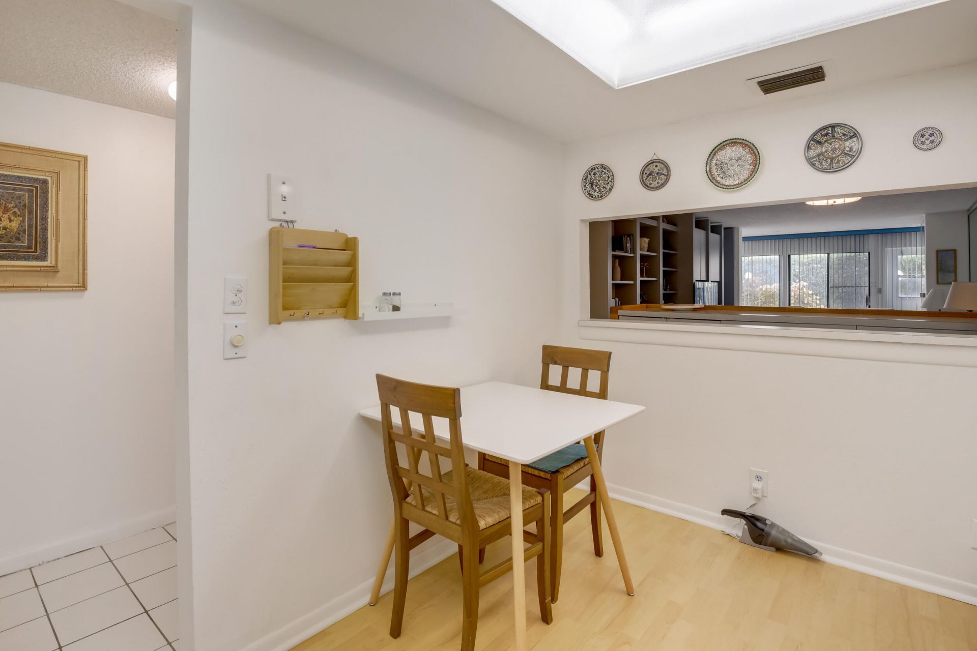 3154 Via Poinciana, Unit 116, Greenacres, FL 33467 Photo
