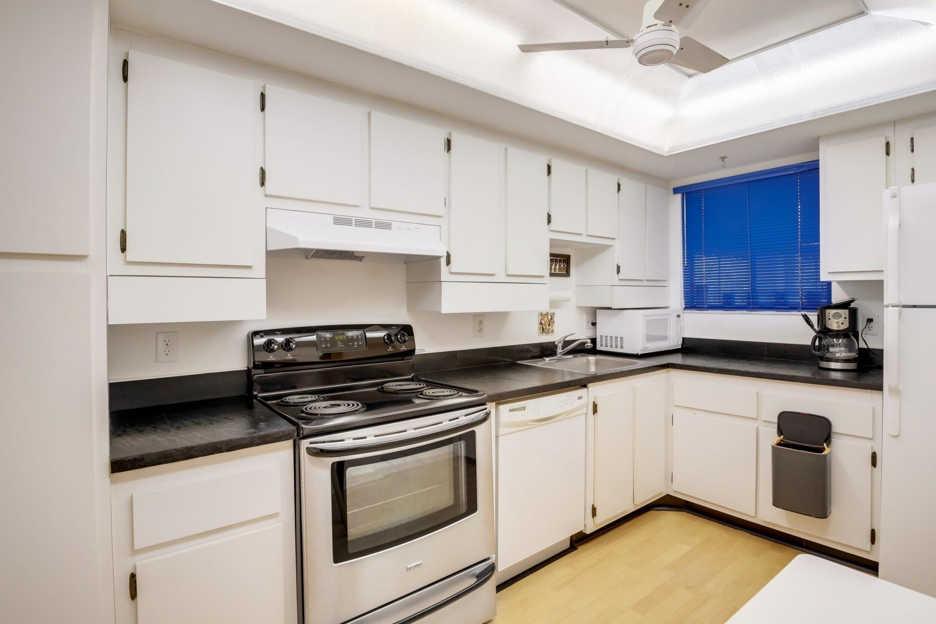 3154 Via Poinciana, Unit 116, Greenacres, FL 33467 Photo