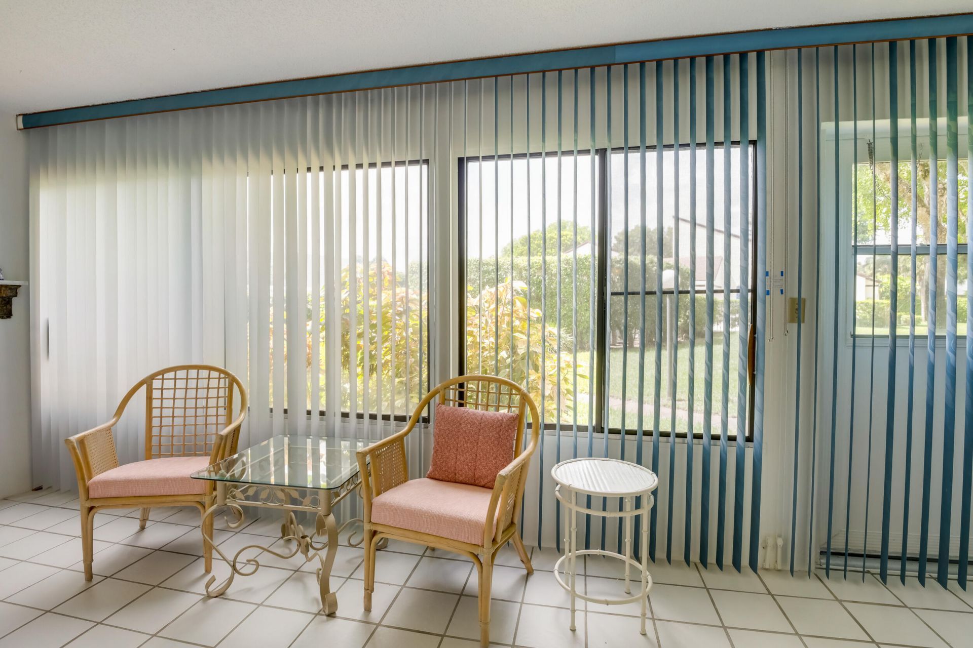 3154 Via Poinciana, Unit 116, Greenacres, FL 33467 Photo