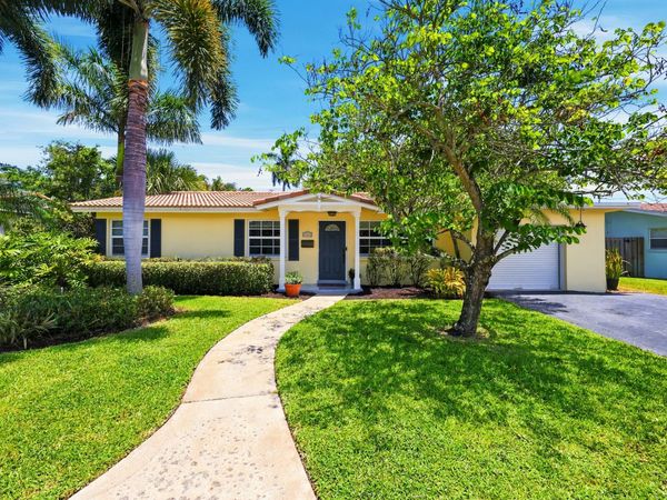 1222 SW 5th Street, Boca Raton, FL 33486