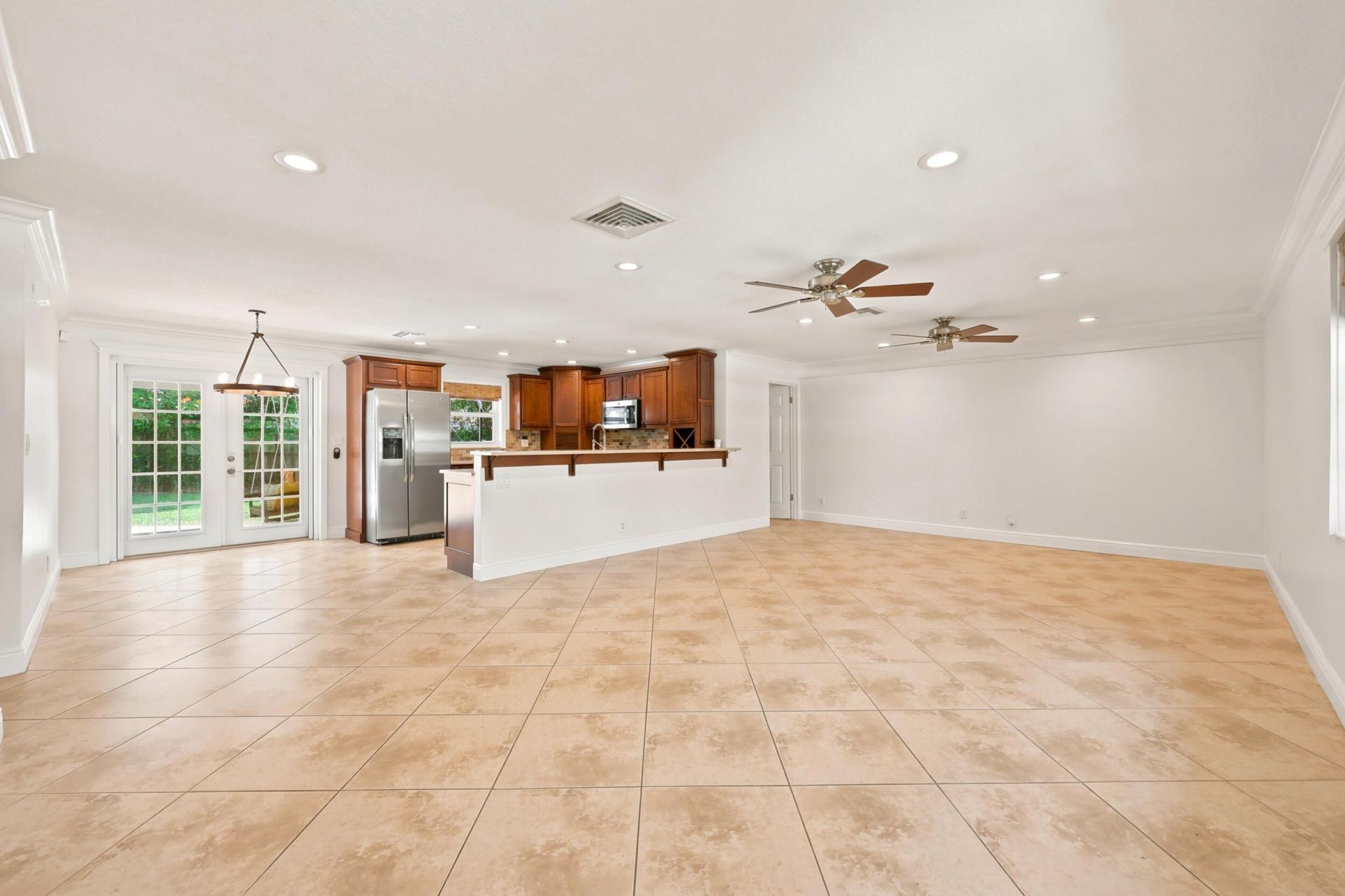1222 SW 5th Street, Boca Raton, FL 33486 Photo