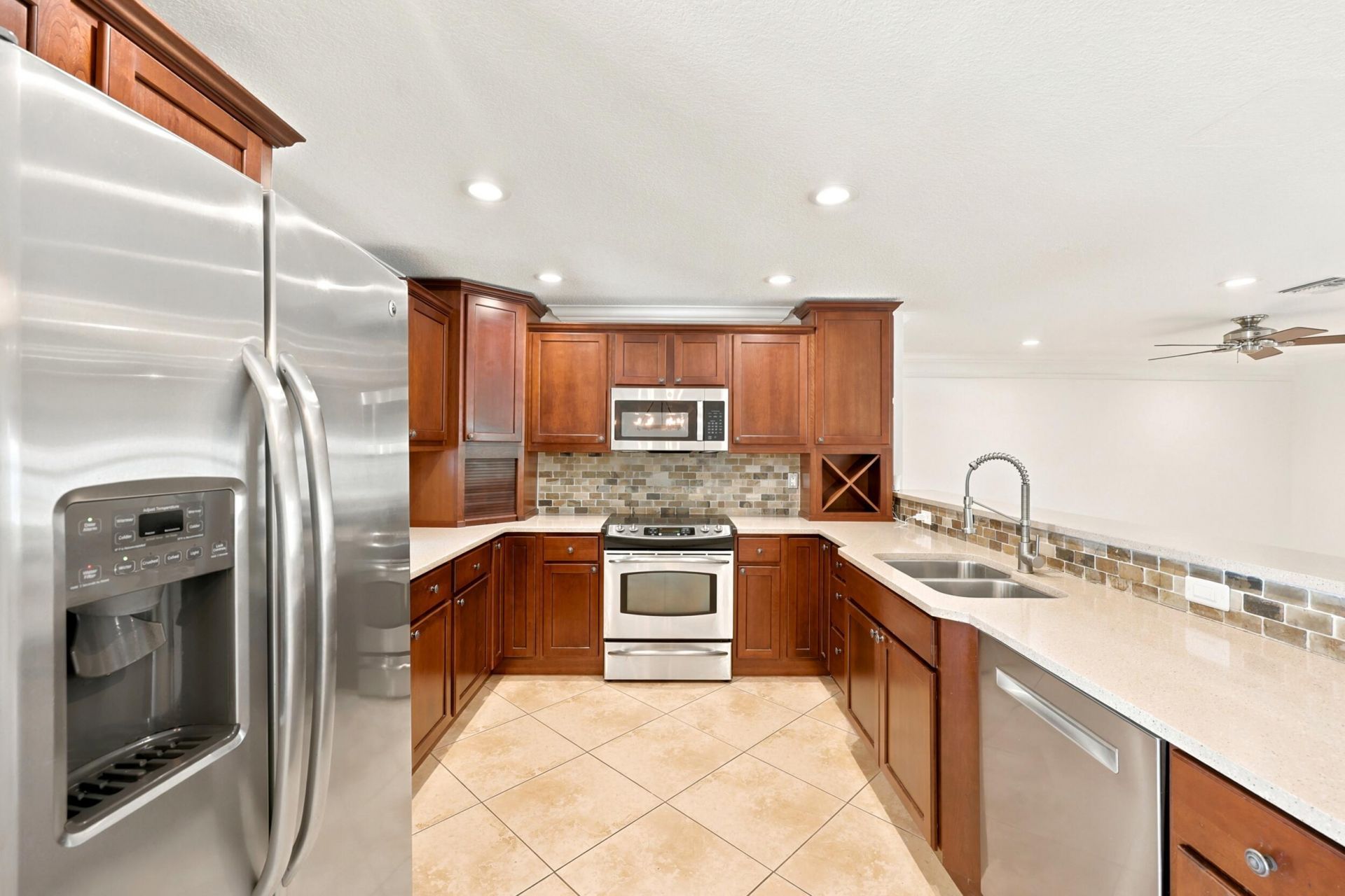 1222 SW 5th Street, Boca Raton, FL 33486 Photo