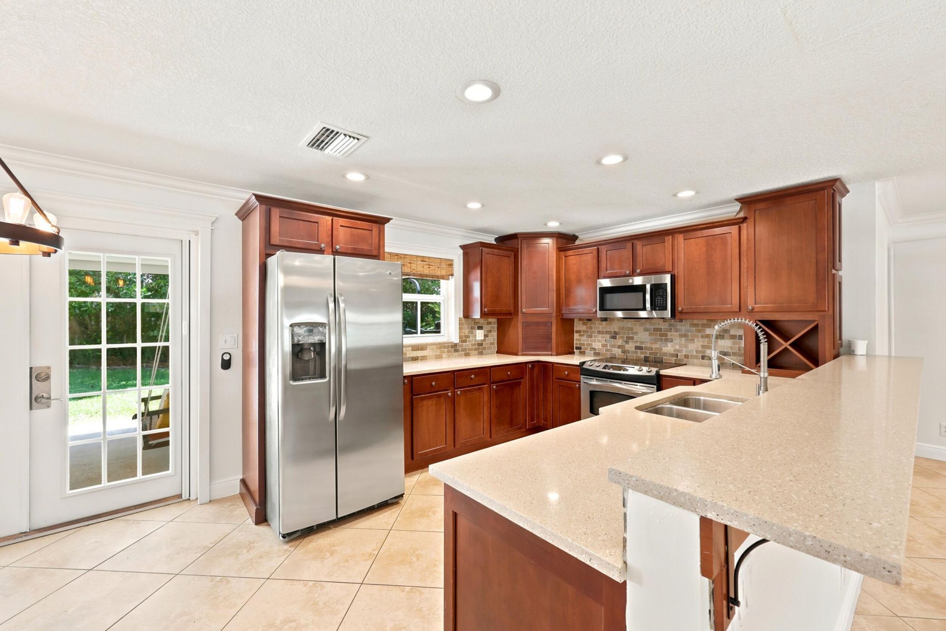 1222 SW 5th Street, Boca Raton, FL 33486 Photo