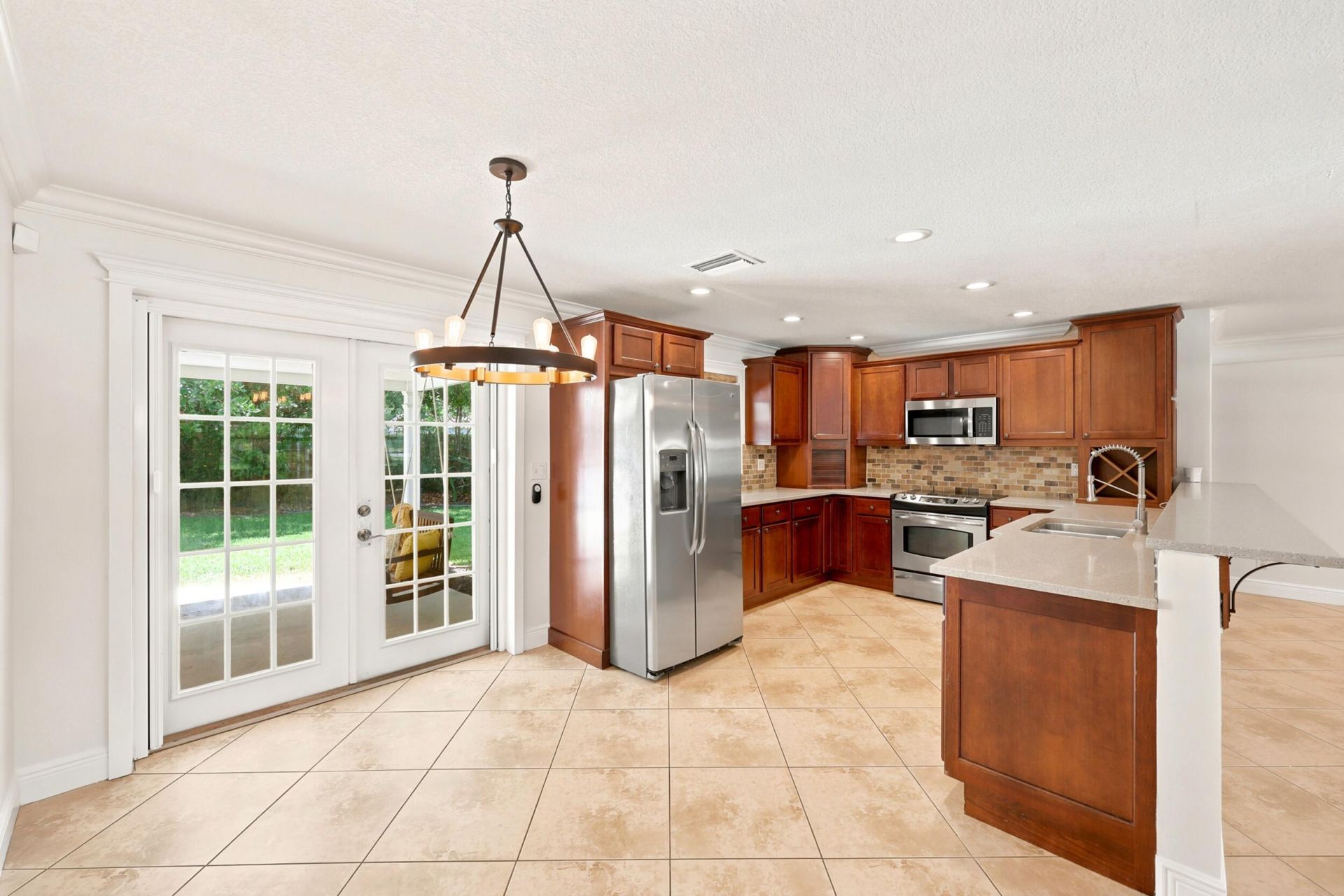 1222 SW 5th Street, Boca Raton, FL 33486 Photo