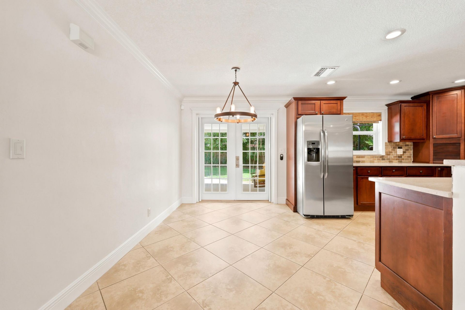 1222 SW 5th Street, Boca Raton, FL 33486 Photo