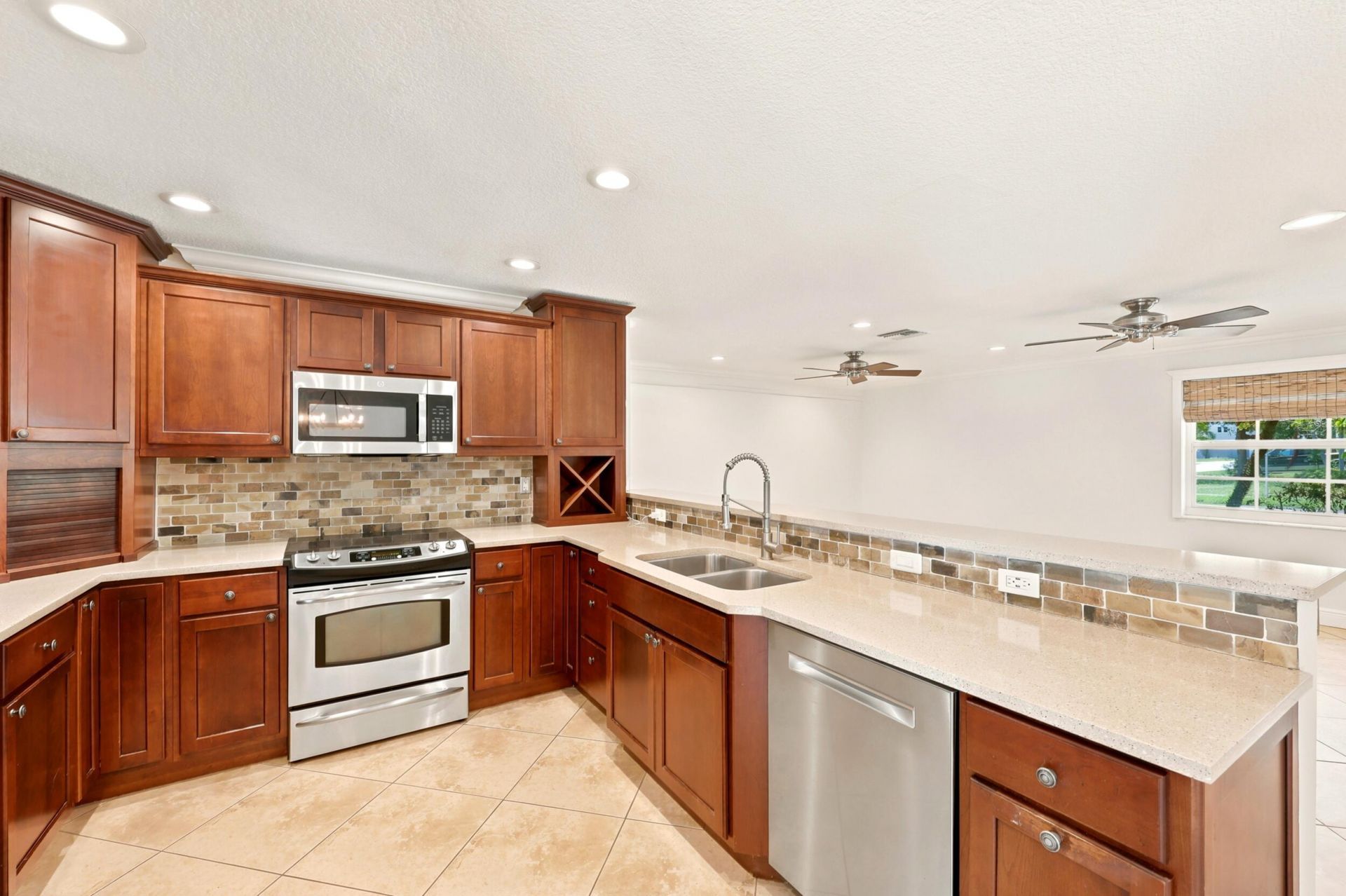 1222 SW 5th Street, Boca Raton, FL 33486 Photo