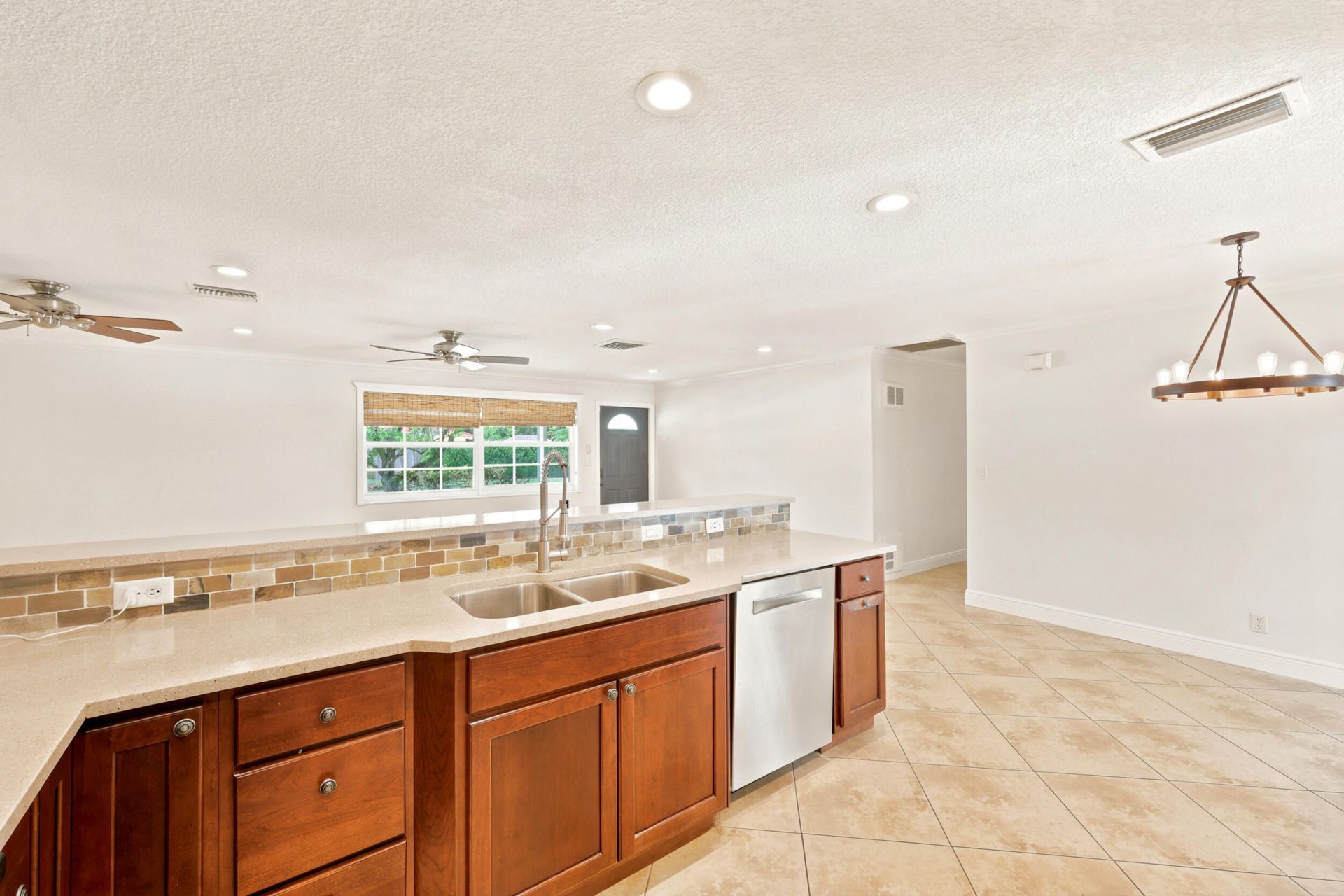 1222 SW 5th Street, Boca Raton, FL 33486 Photo