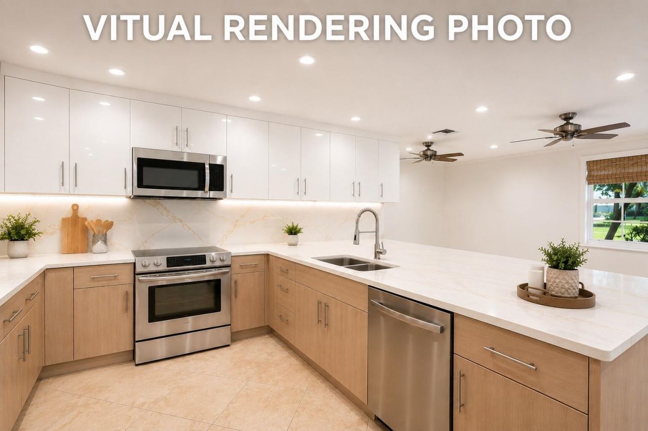 1222 SW 5th Street, Boca Raton, FL 33486 Photo