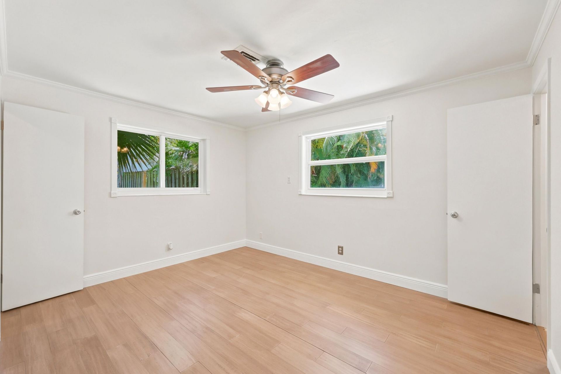 1222 SW 5th Street, Boca Raton, FL 33486 Photo