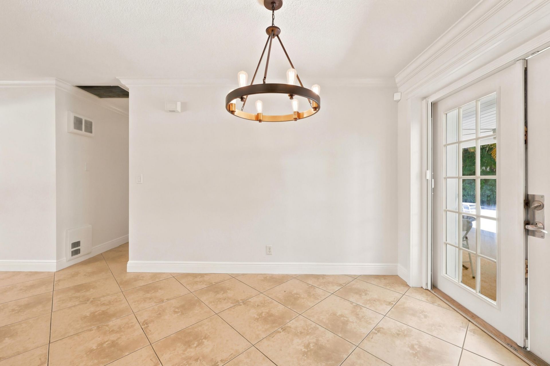 1222 SW 5th Street, Boca Raton, FL 33486 Photo