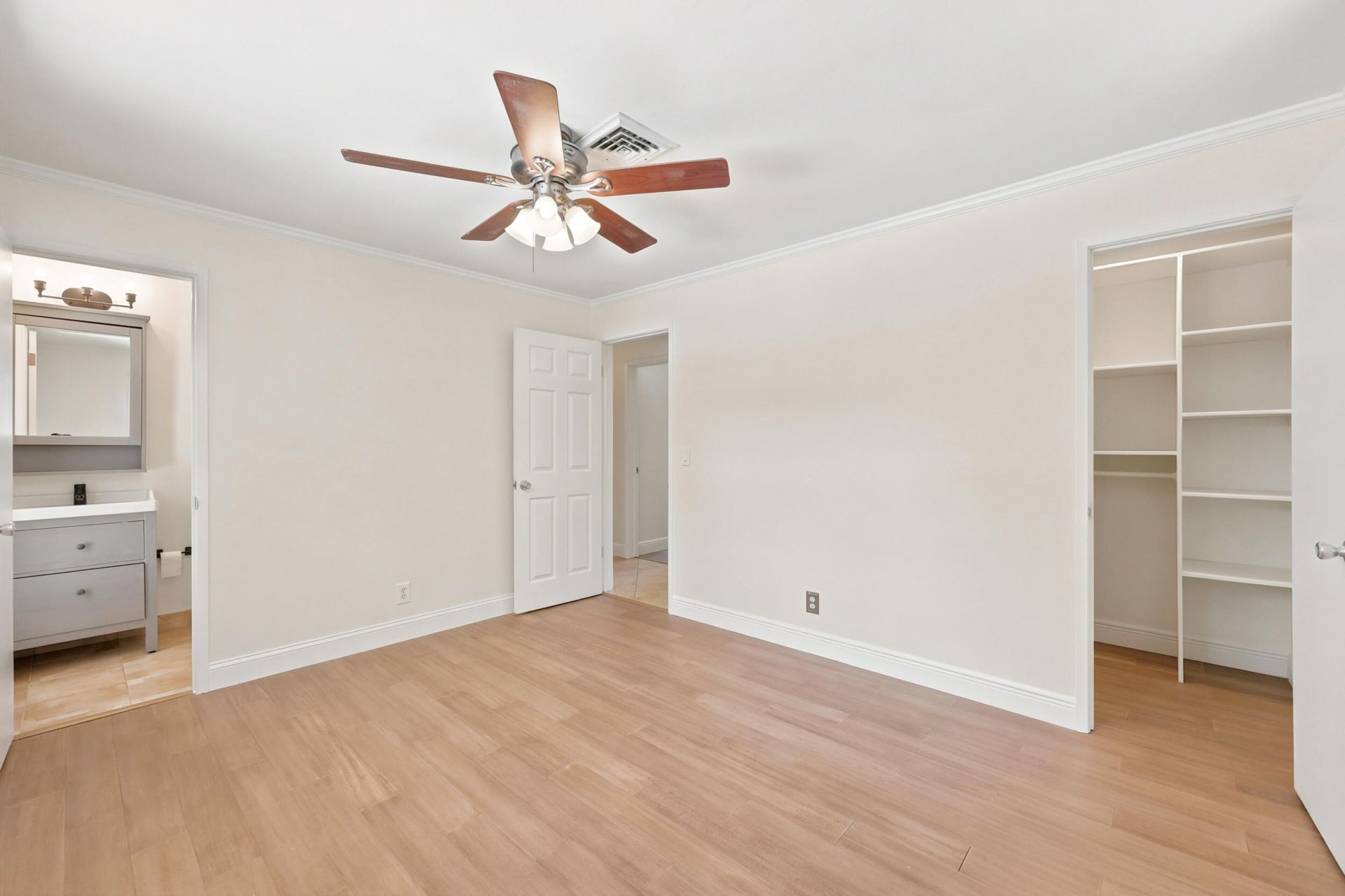 1222 SW 5th Street, Boca Raton, FL 33486 Photo
