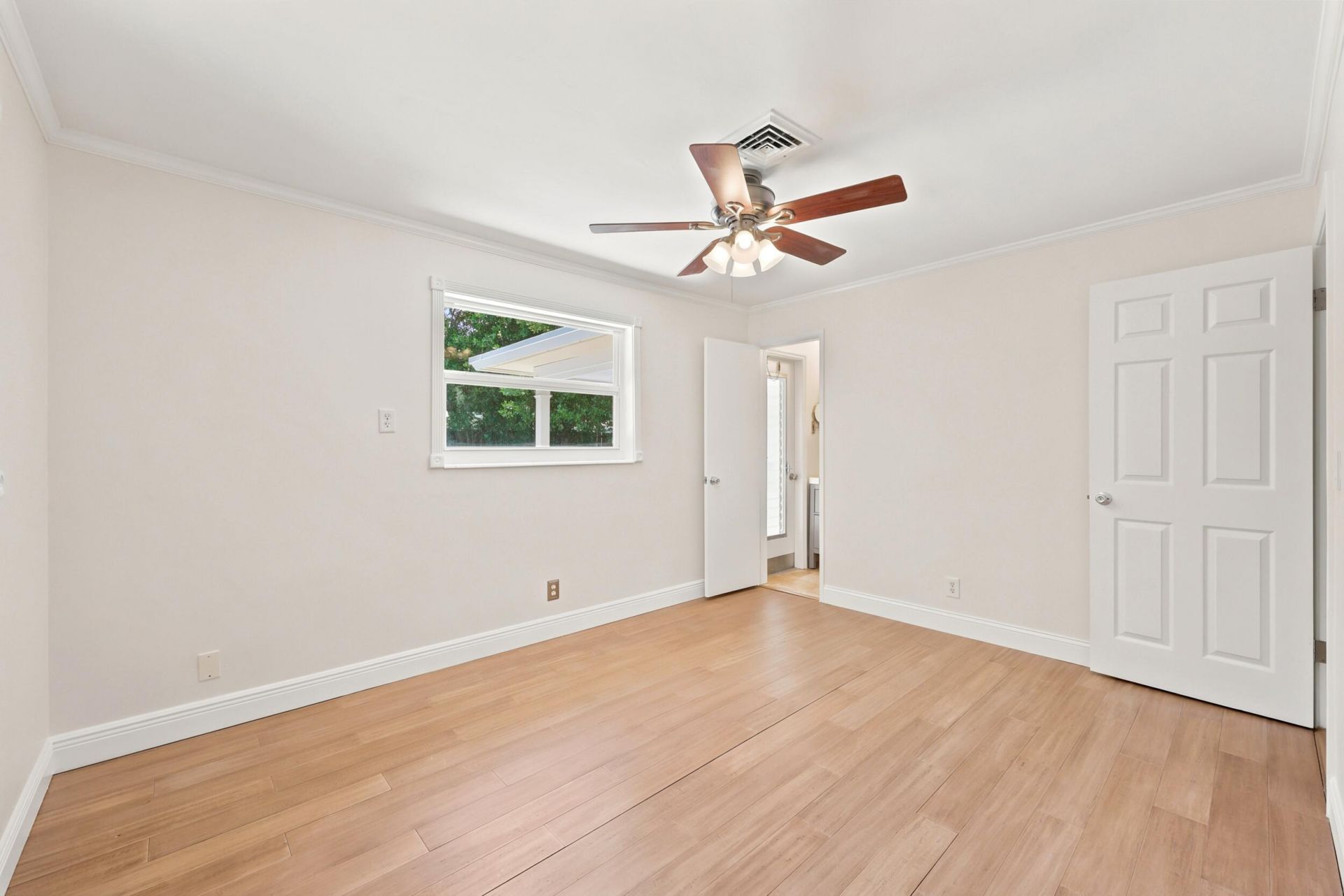 1222 SW 5th Street, Boca Raton, FL 33486 Photo