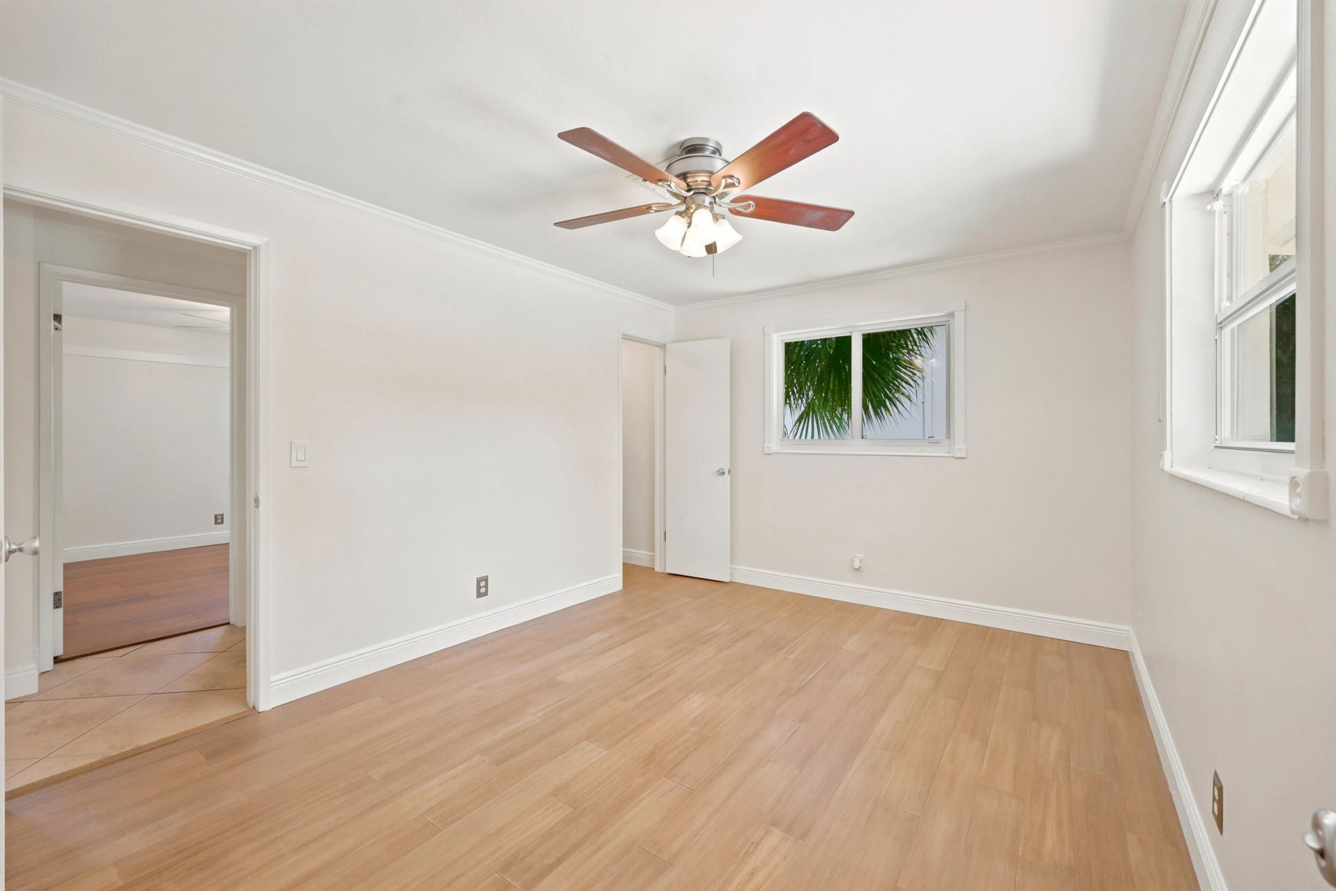 1222 SW 5th Street, Boca Raton, FL 33486 Photo