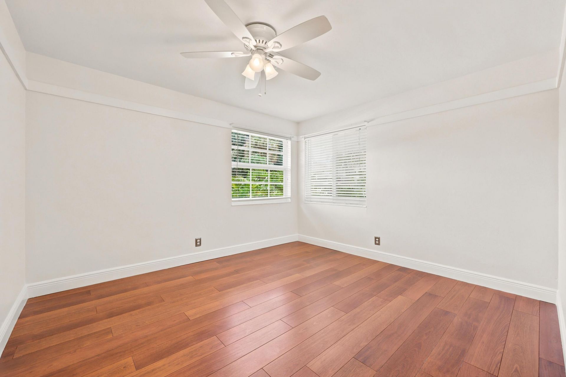 1222 SW 5th Street, Boca Raton, FL 33486 Photo