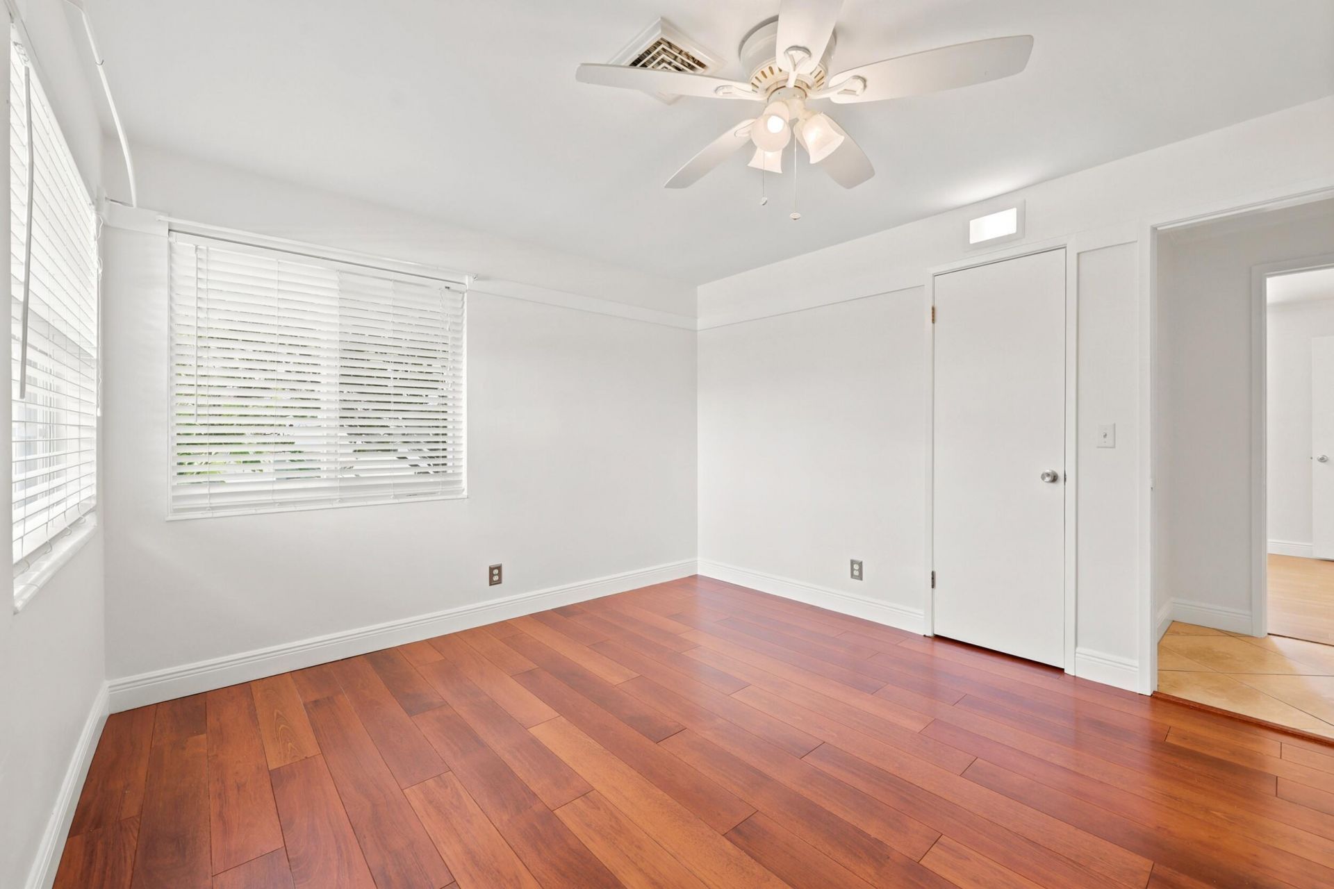 1222 SW 5th Street, Boca Raton, FL 33486 Photo
