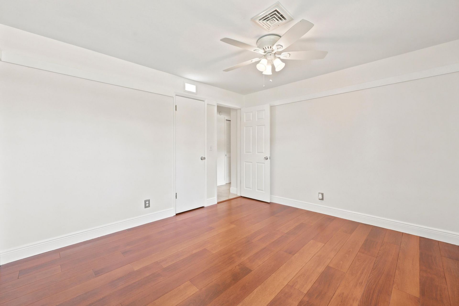 1222 SW 5th Street, Boca Raton, FL 33486 Photo