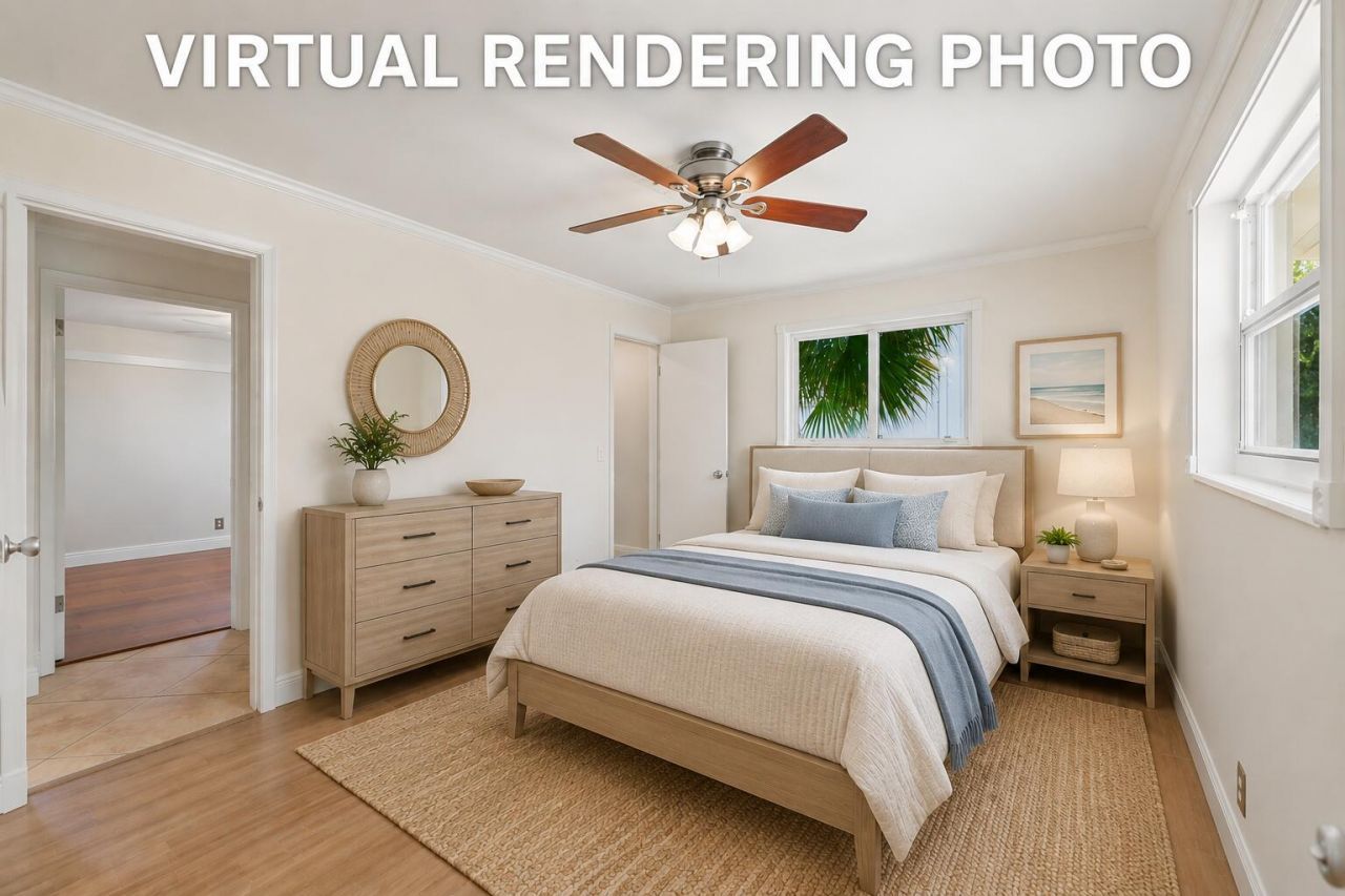 1222 SW 5th Street, Boca Raton, FL 33486 Photo