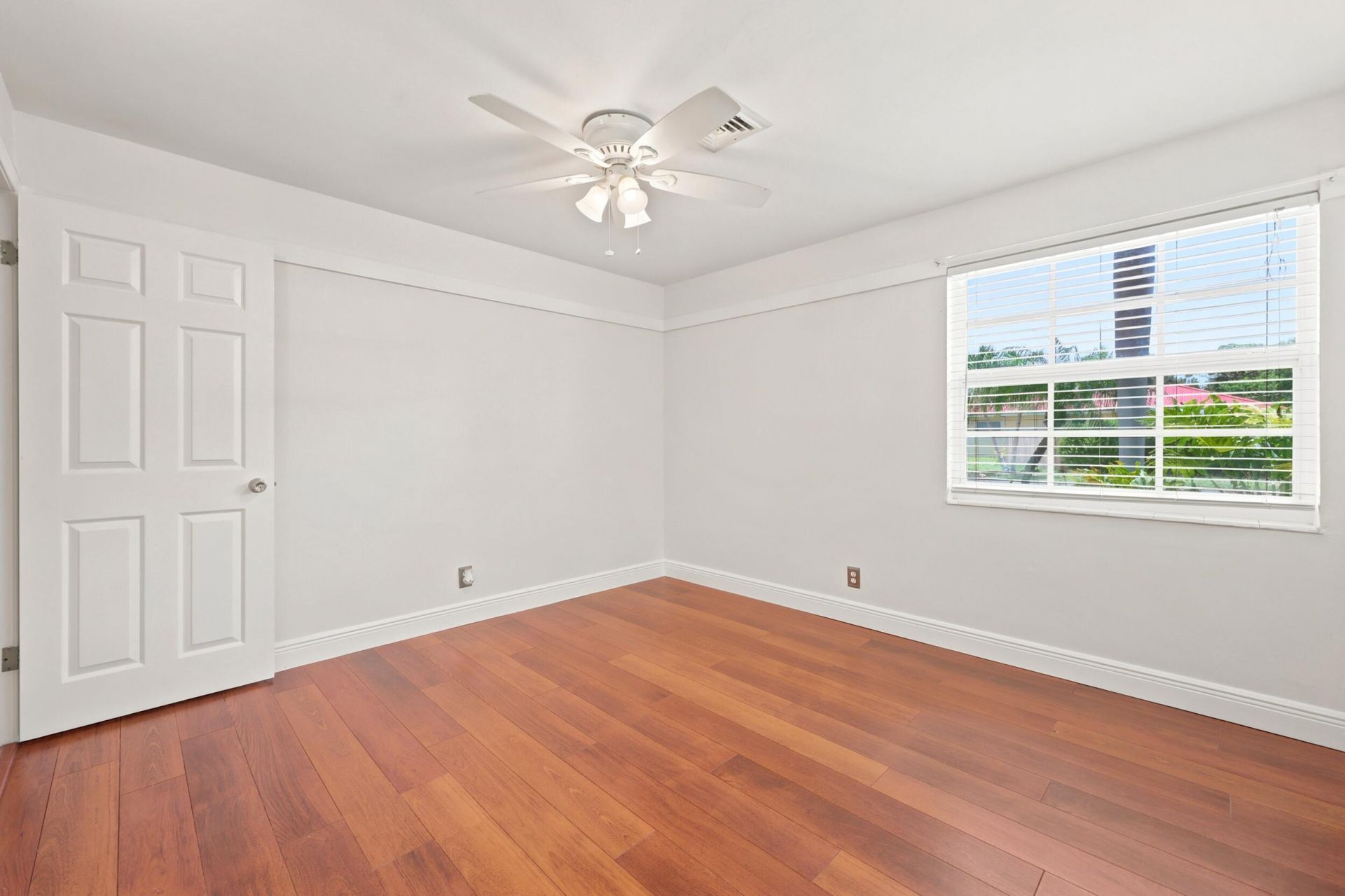 1222 SW 5th Street, Boca Raton, FL 33486 Photo