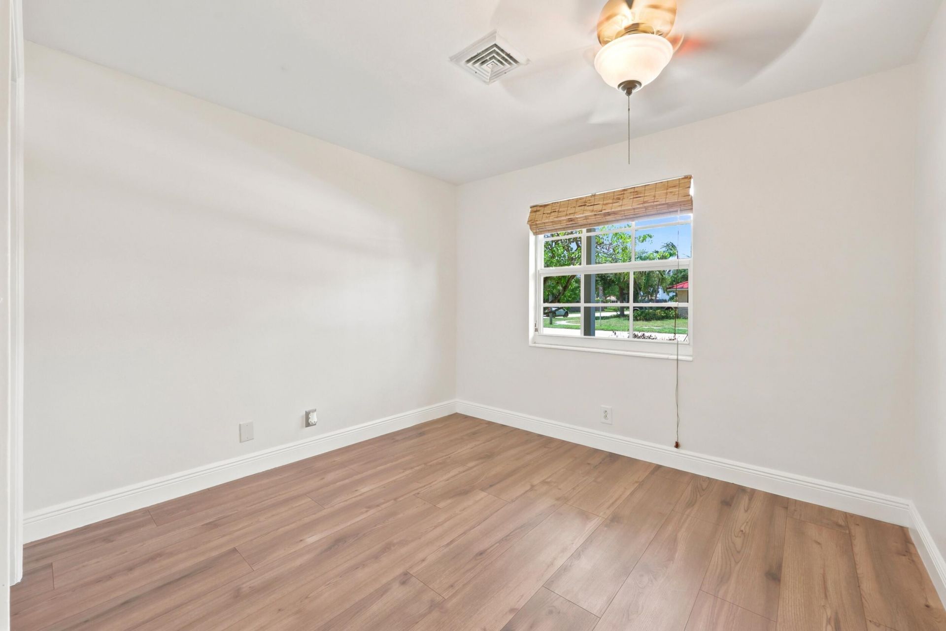 1222 SW 5th Street, Boca Raton, FL 33486 Photo