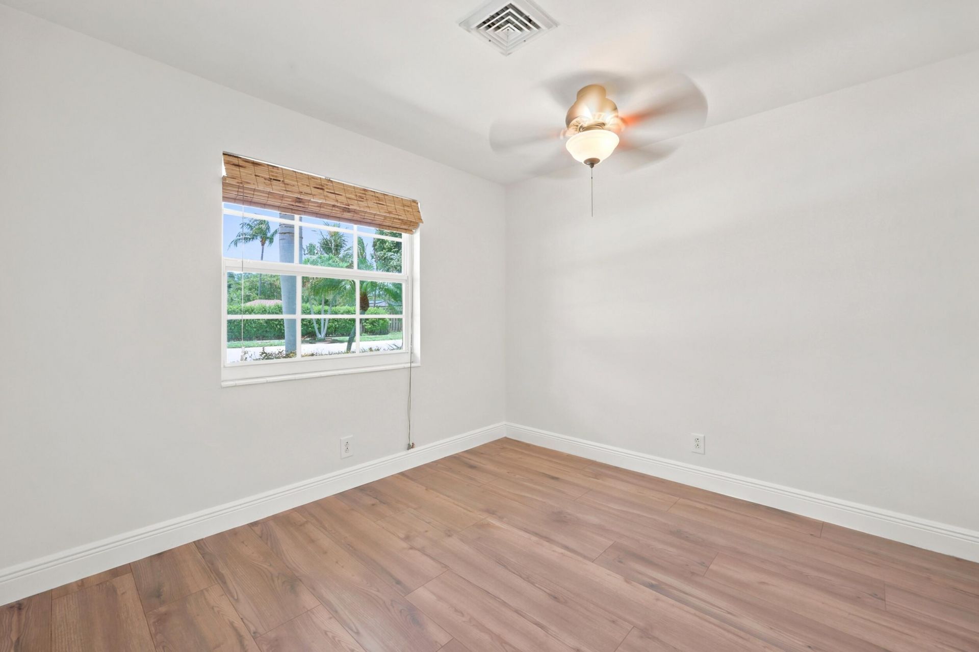 1222 SW 5th Street, Boca Raton, FL 33486 Photo
