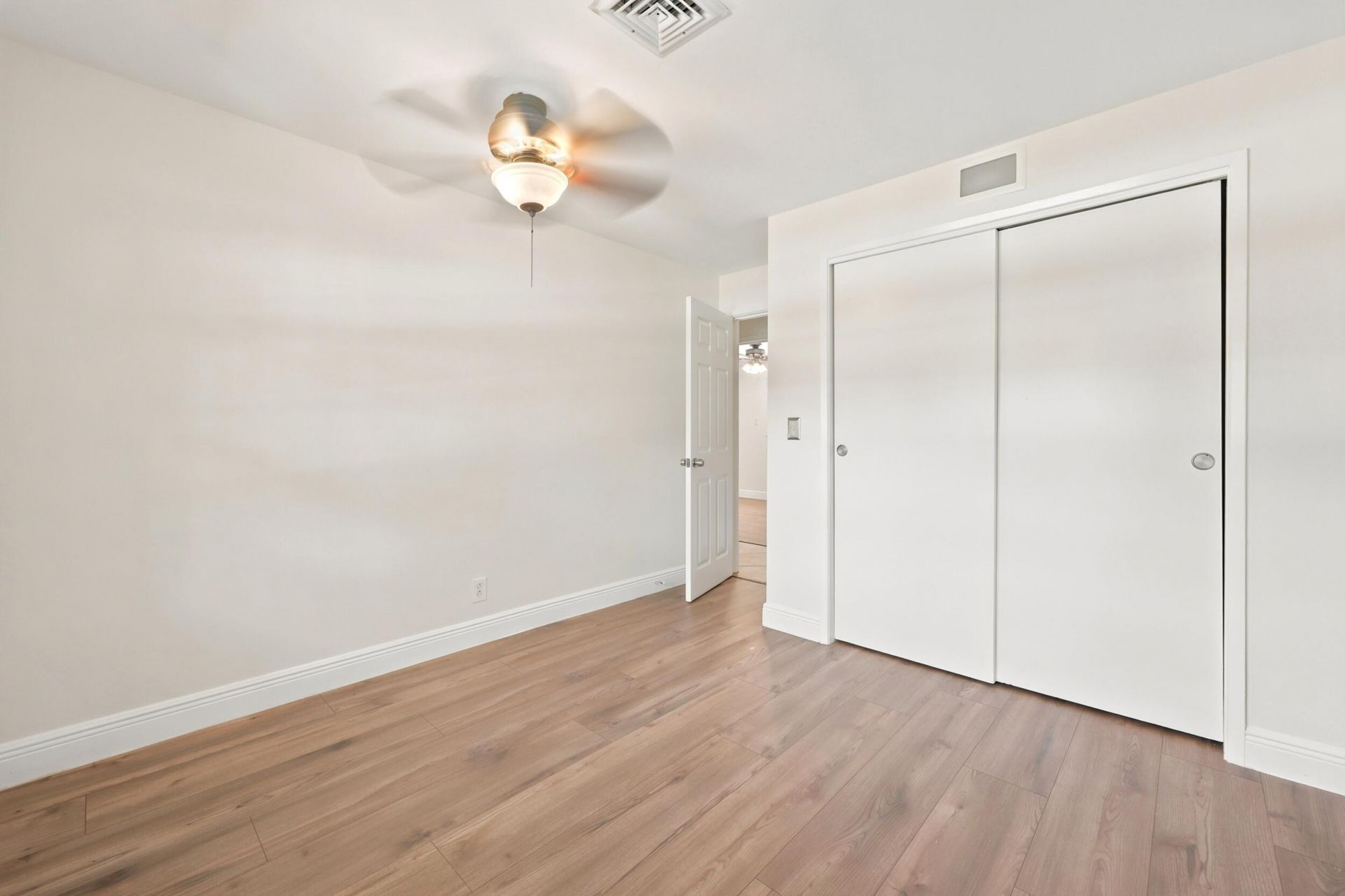 1222 SW 5th Street, Boca Raton, FL 33486 Photo