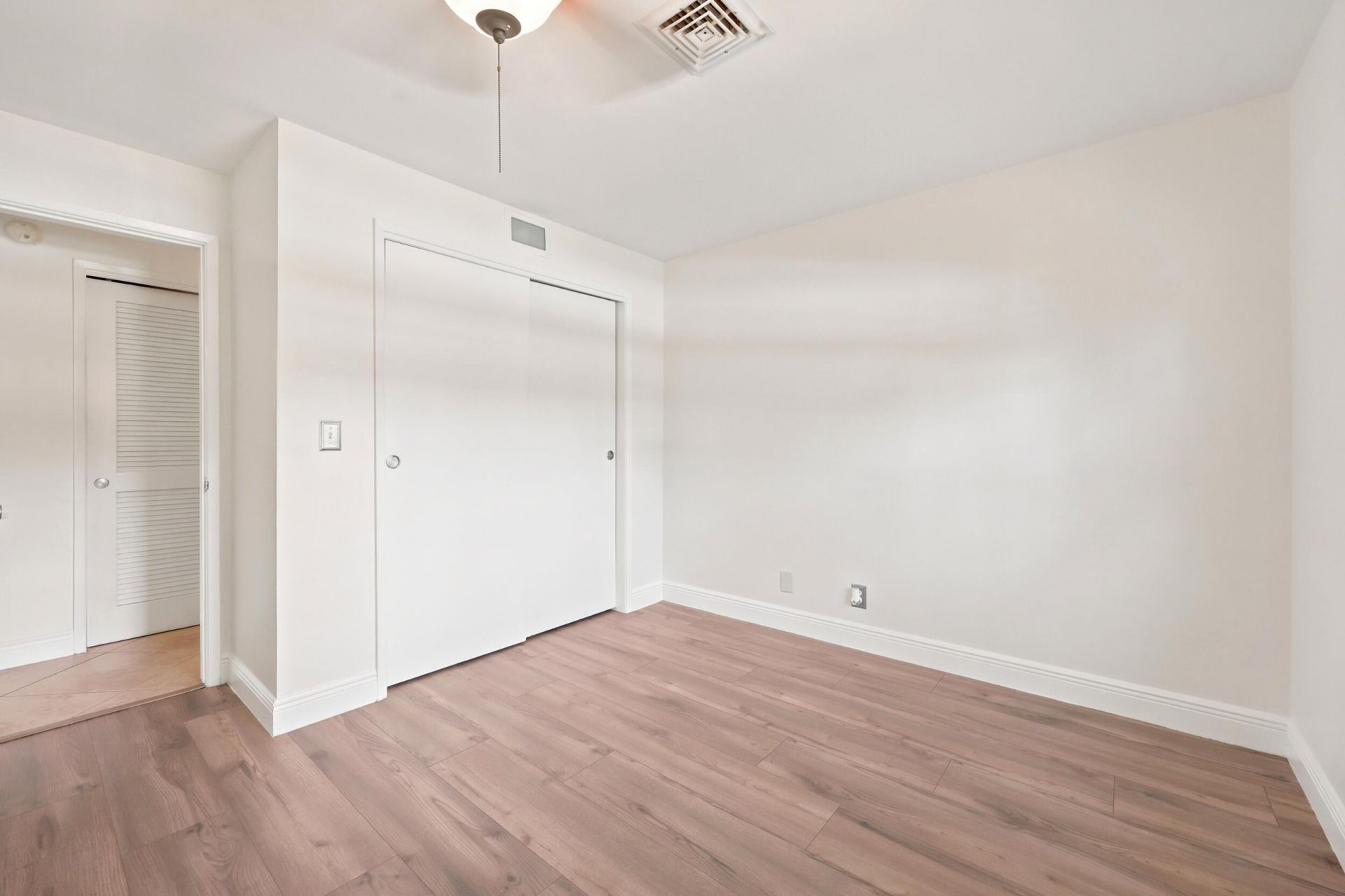 1222 SW 5th Street, Boca Raton, FL 33486 Photo