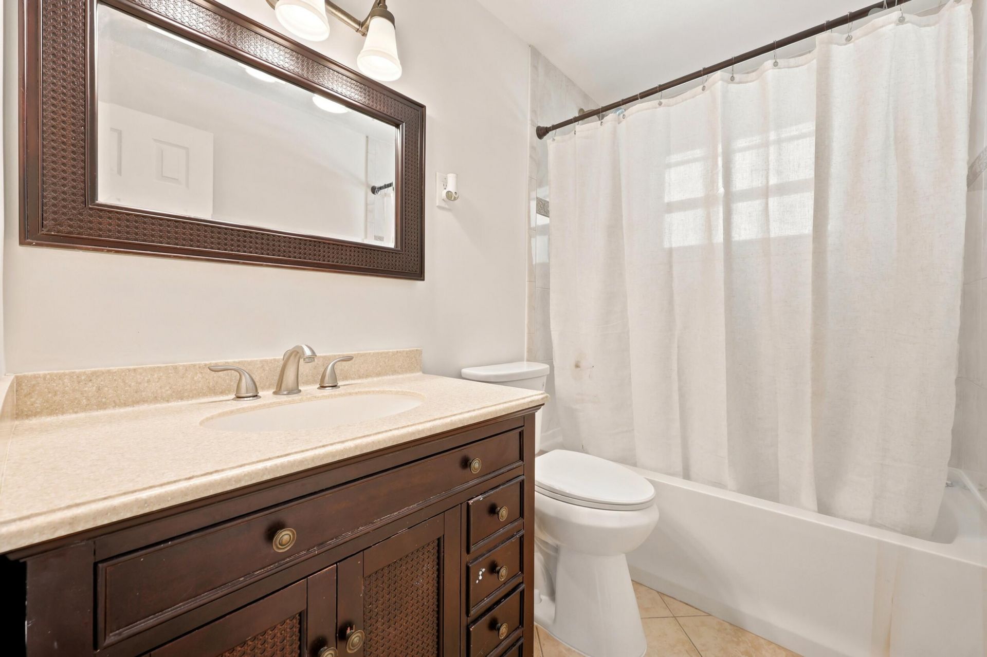 1222 SW 5th Street, Boca Raton, FL 33486 Photo