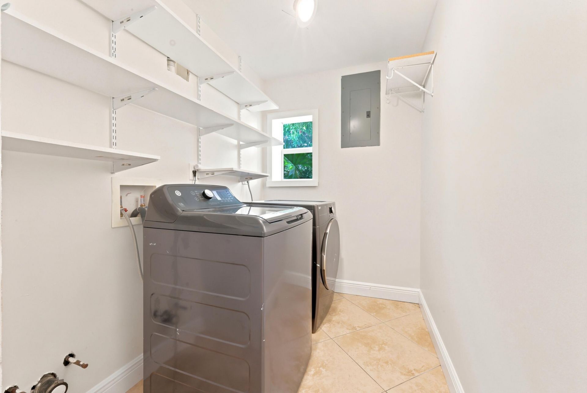 1222 SW 5th Street, Boca Raton, FL 33486 Photo