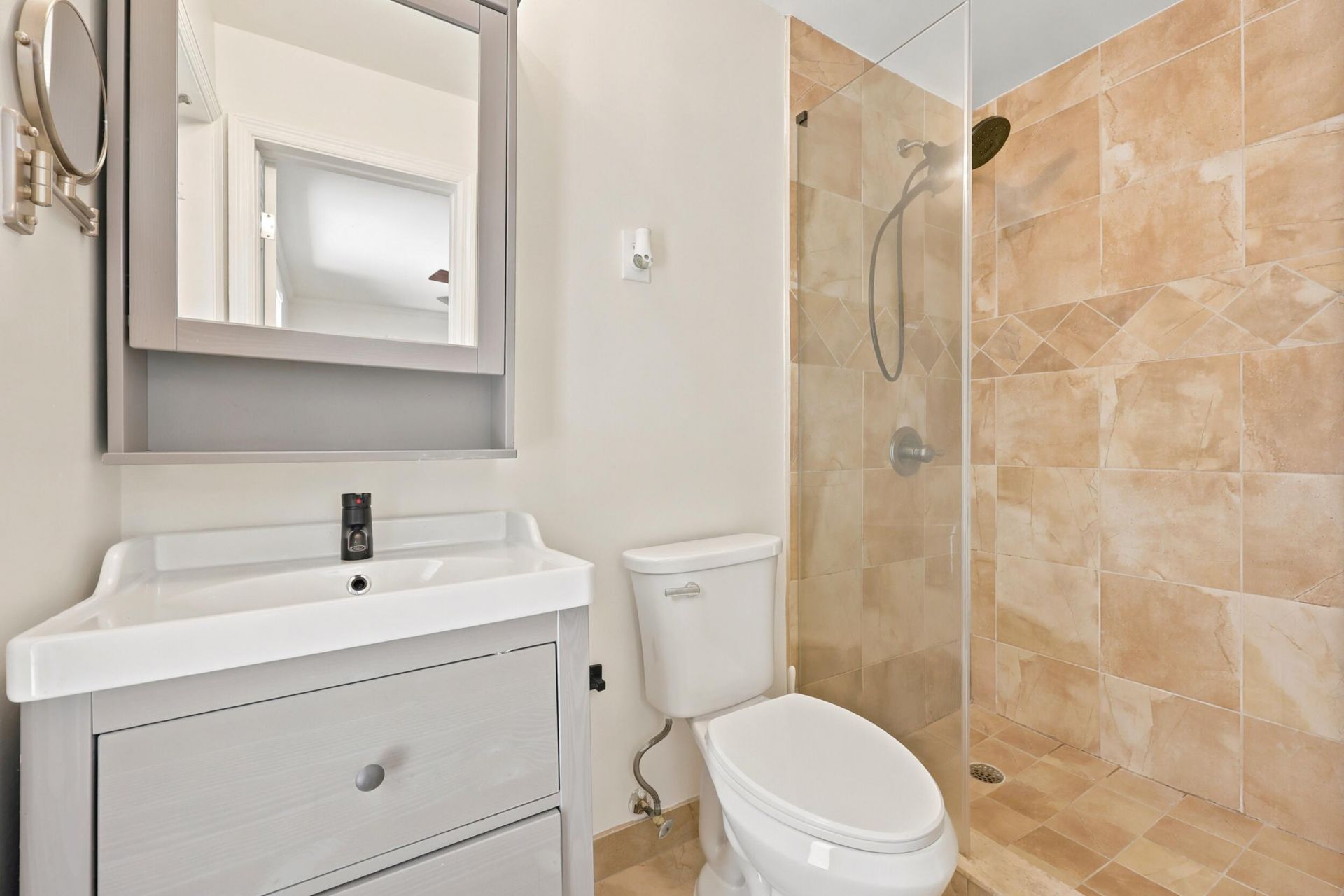 1222 SW 5th Street, Boca Raton, FL 33486 Photo