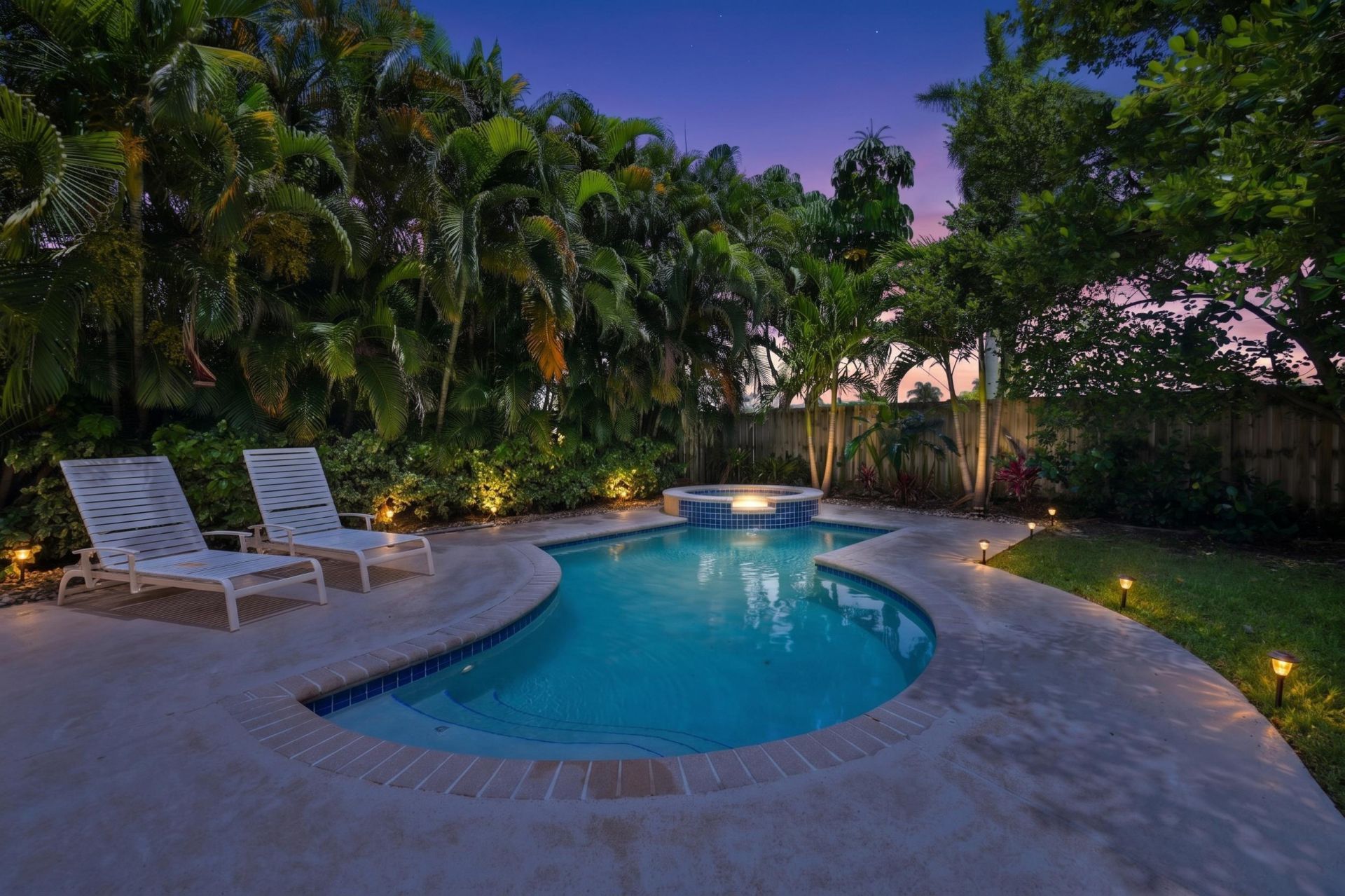 1222 SW 5th Street, Boca Raton, FL 33486 Photo