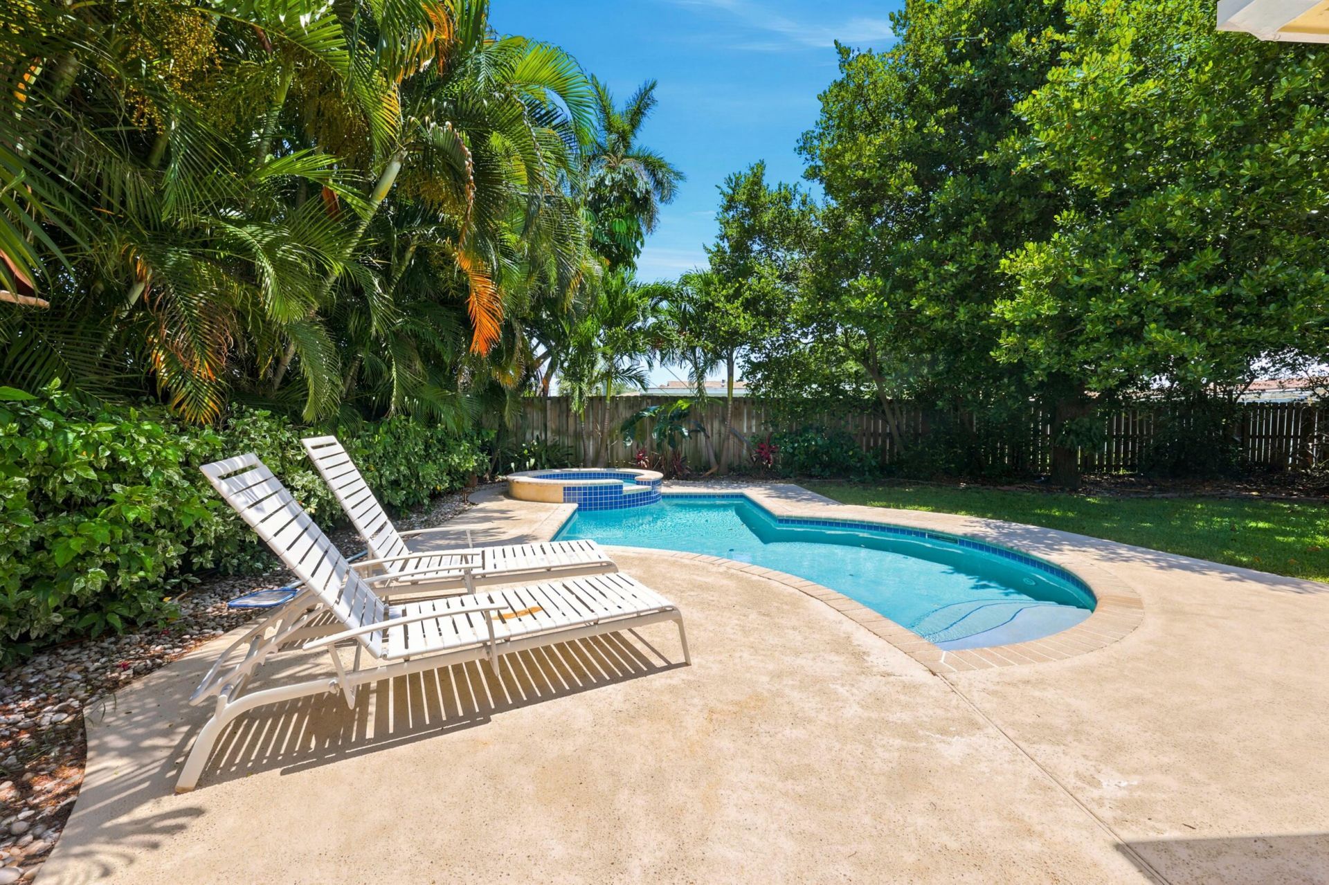1222 SW 5th Street, Boca Raton, FL 33486 Photo