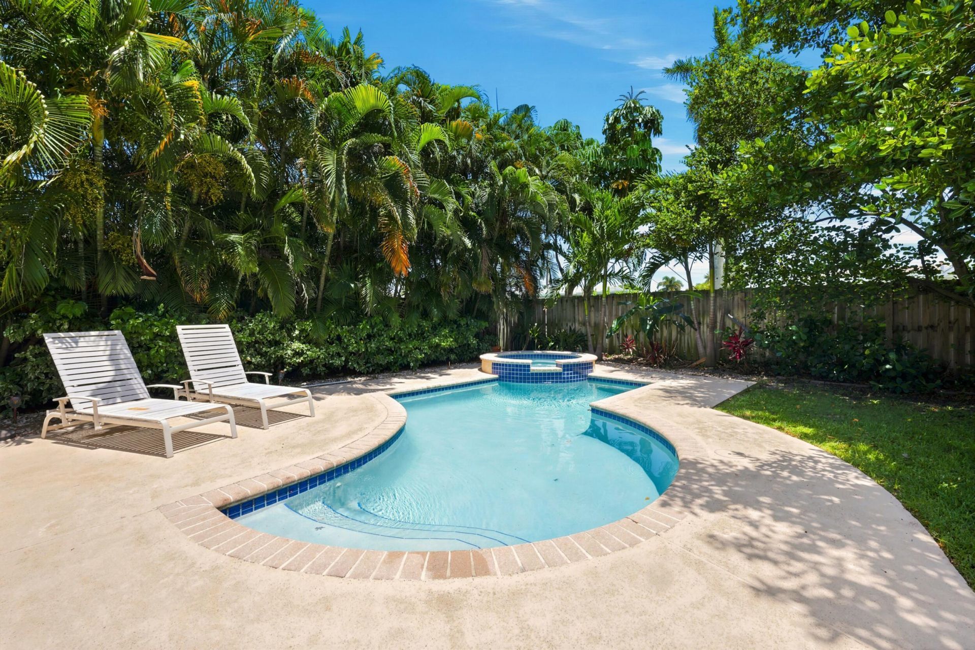 1222 SW 5th Street, Boca Raton, FL 33486 Photo