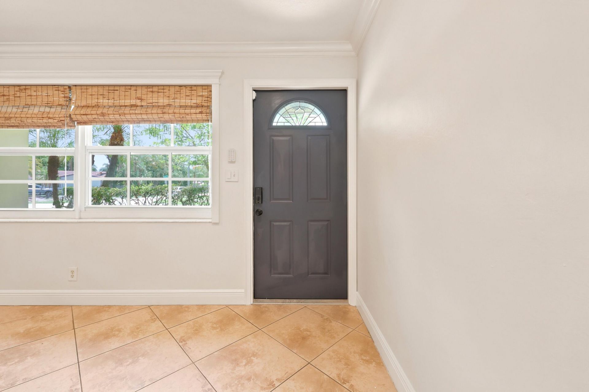 1222 SW 5th Street, Boca Raton, FL 33486 Photo
