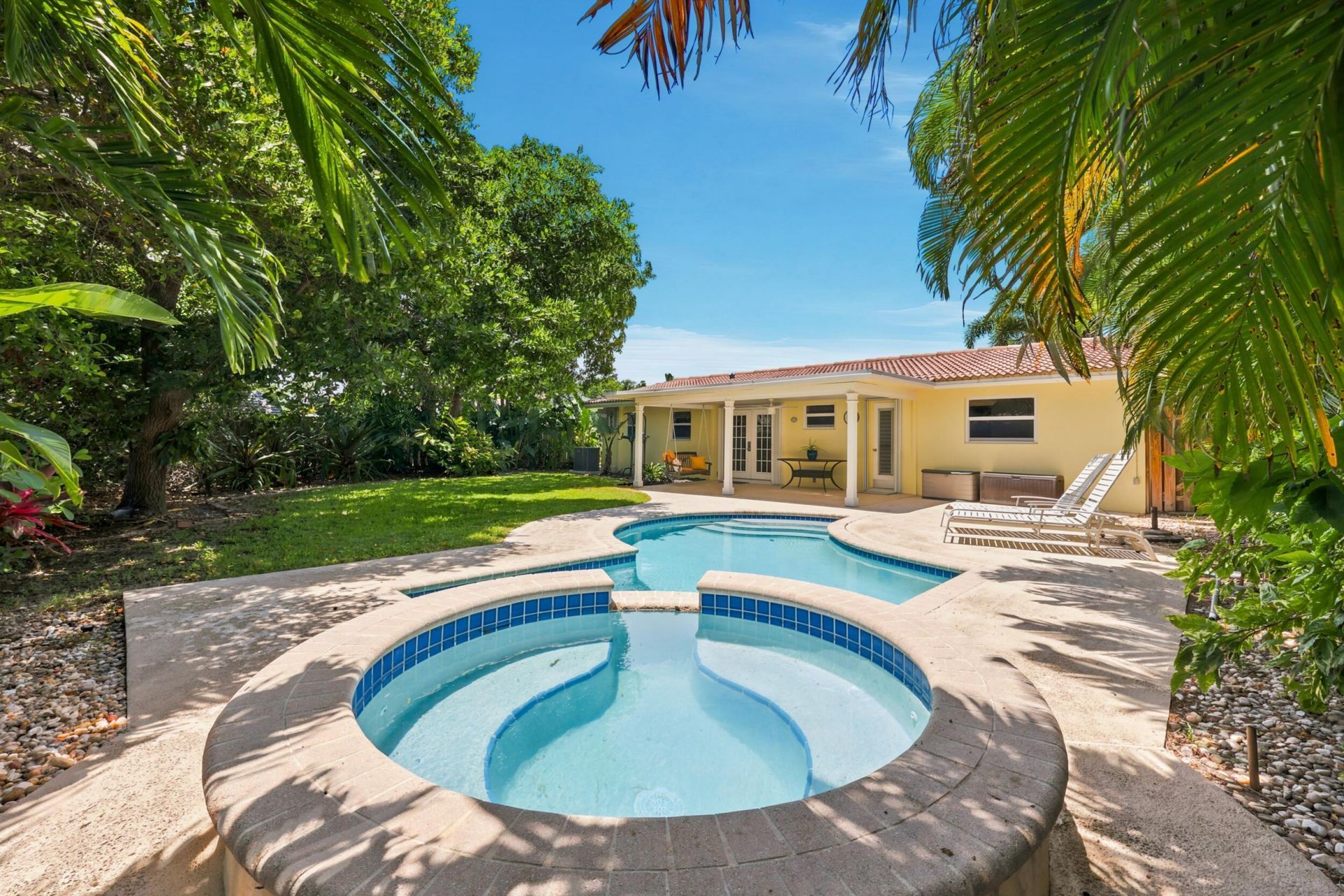 1222 SW 5th Street, Boca Raton, FL 33486 Photo