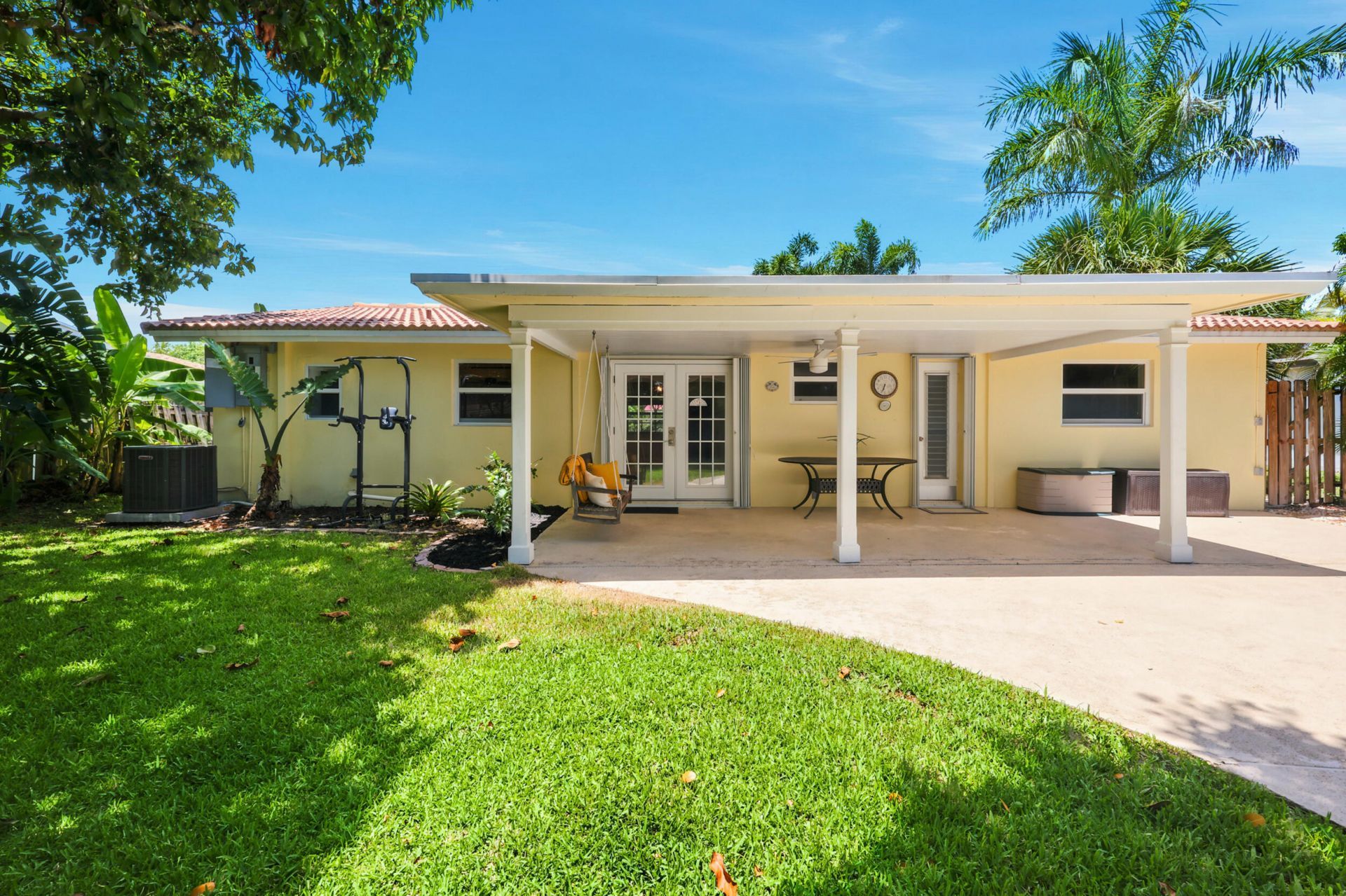 1222 SW 5th Street, Boca Raton, FL 33486 Photo