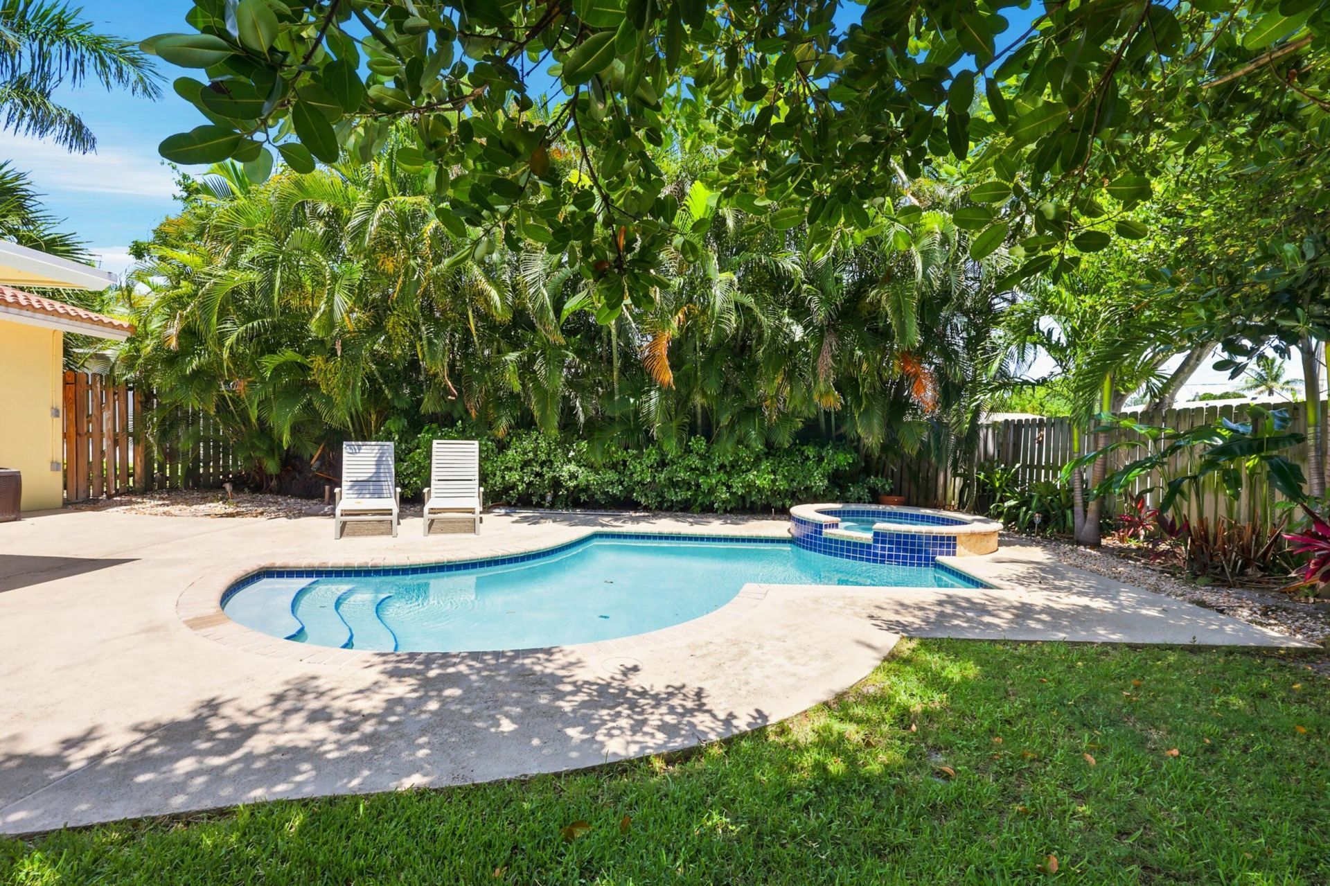 1222 SW 5th Street, Boca Raton, FL 33486 Photo