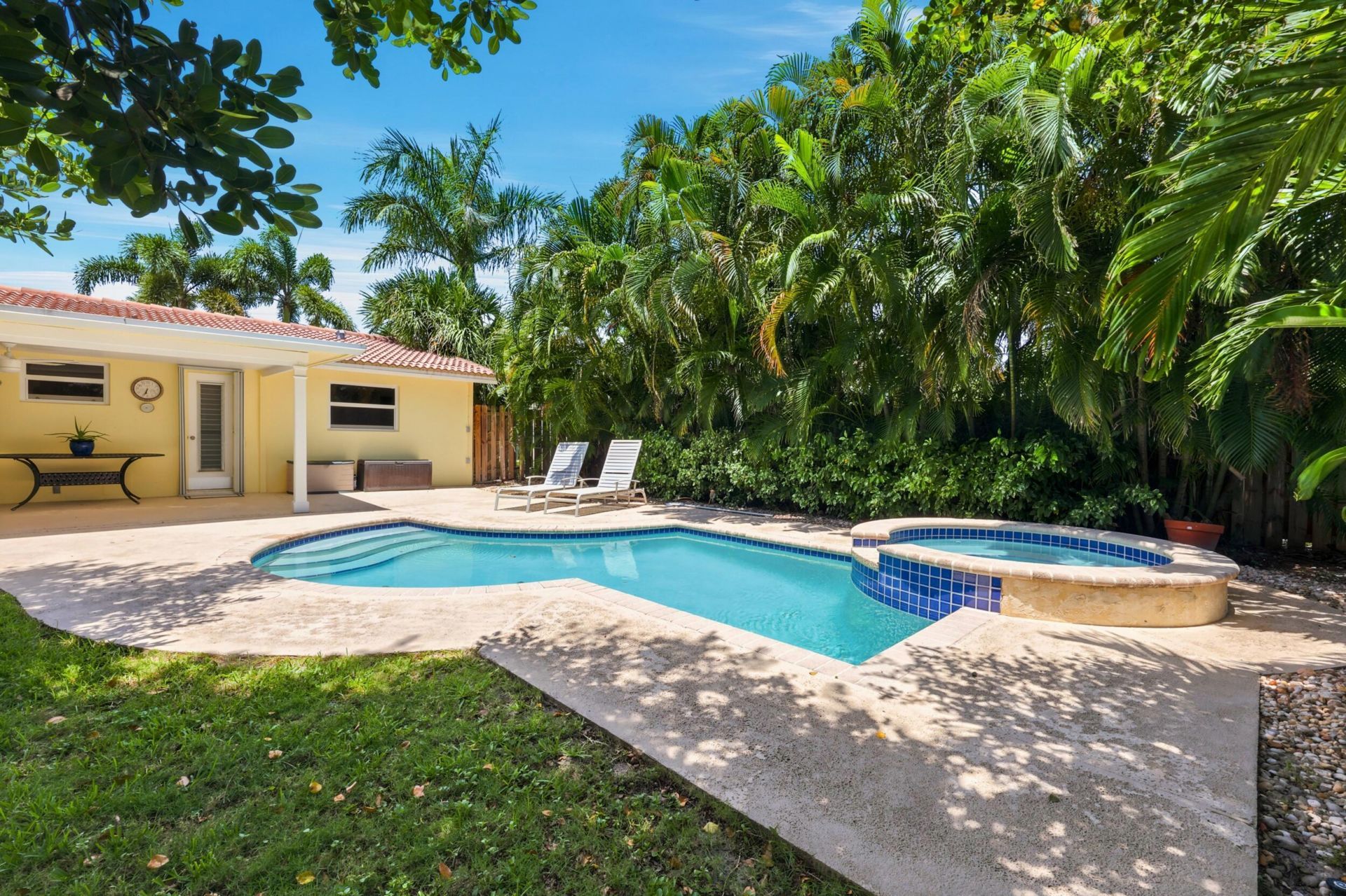 1222 SW 5th Street, Boca Raton, FL 33486 Photo